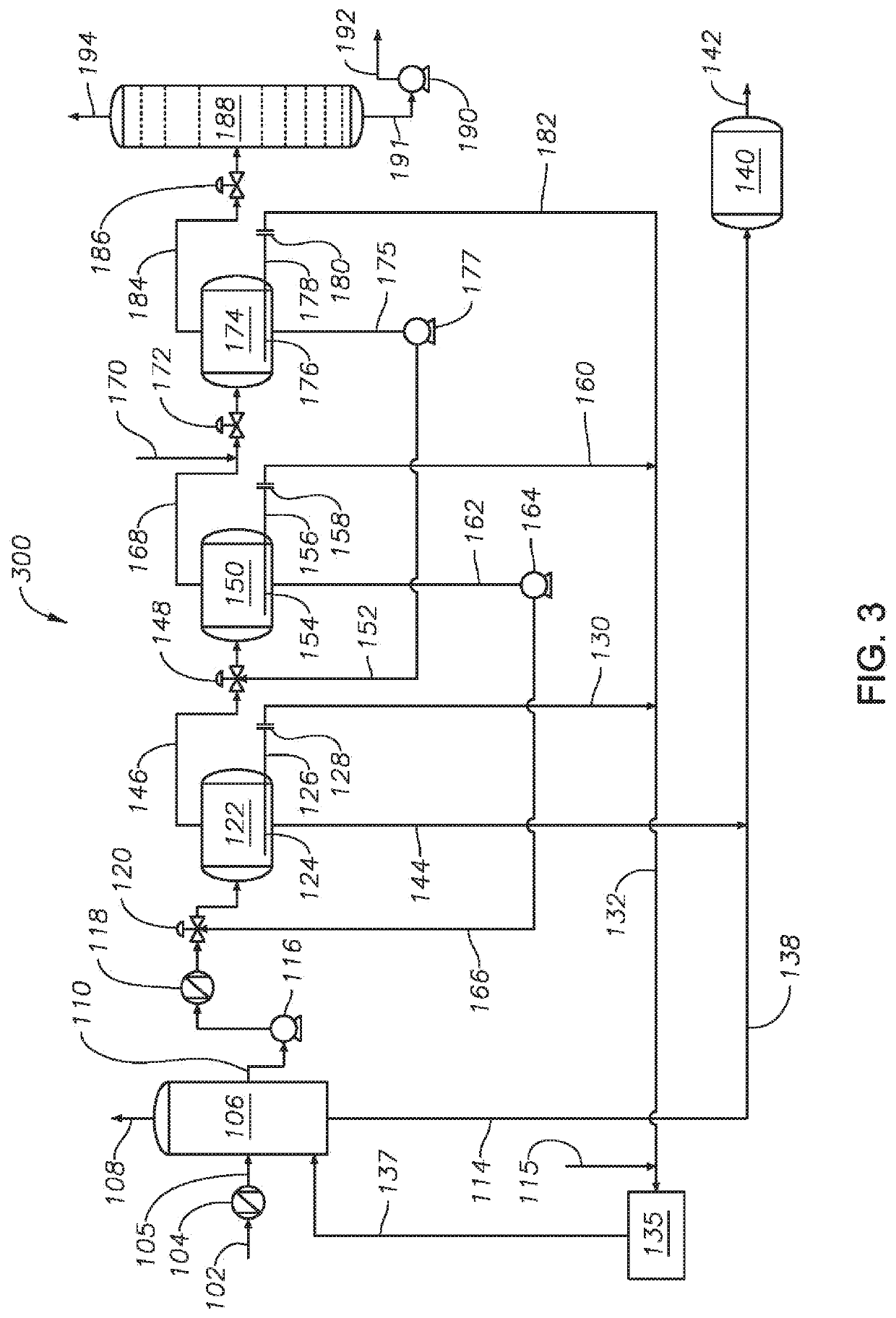 Desalting plant systems and methods for enhanced tight emulsion crude oil treatment