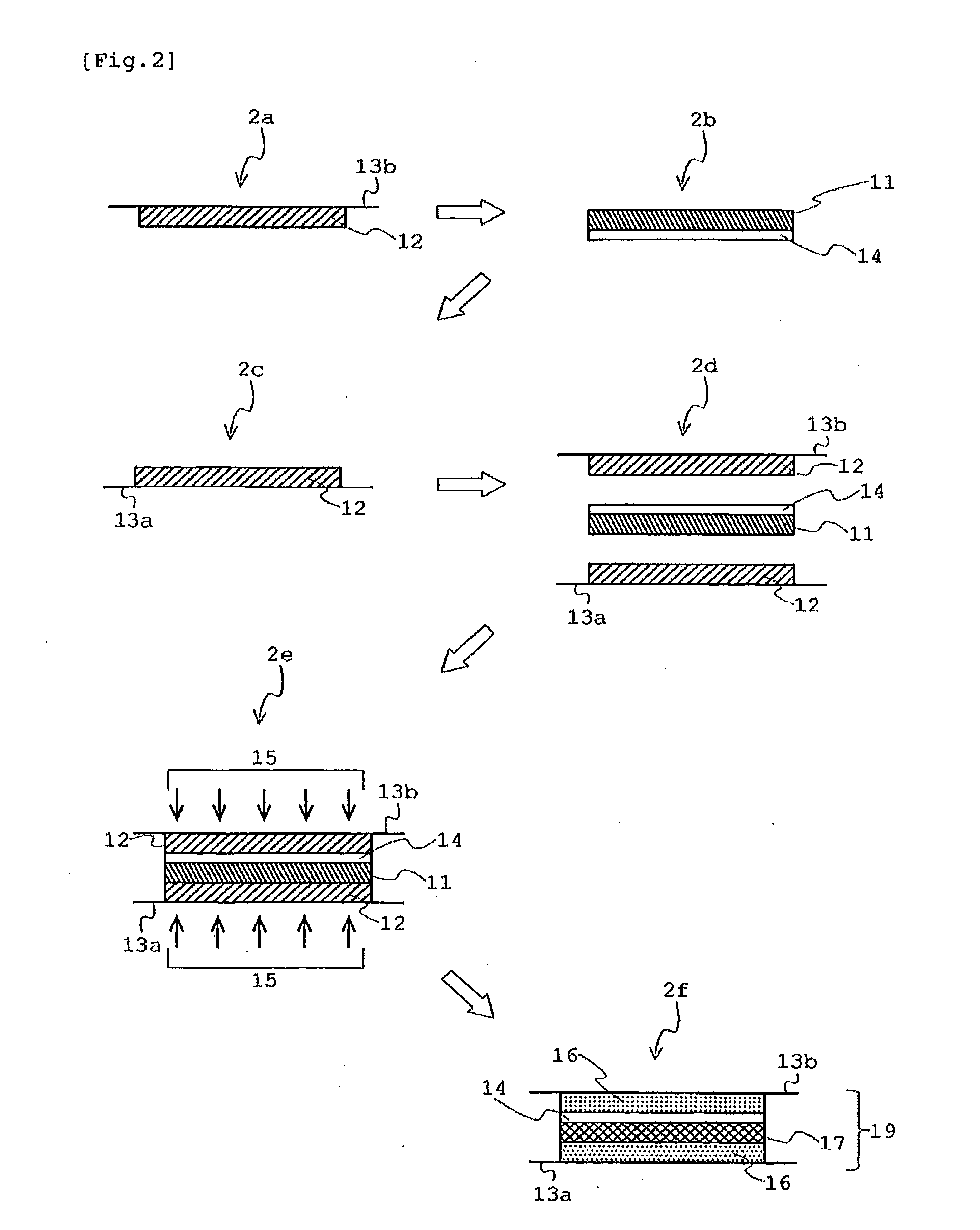 Heat expandable removable acrylic pressure-sensitive adhesive tape or sheet, and method of removing the same
