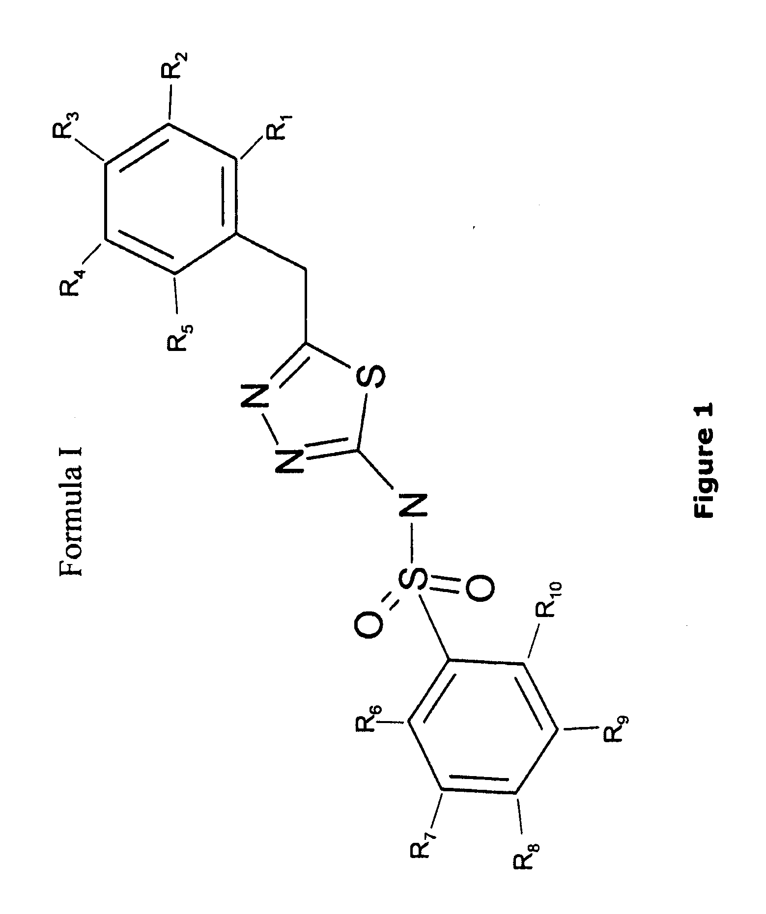 Gamma-glutamyl transpeptidase inhibitors and methods of use