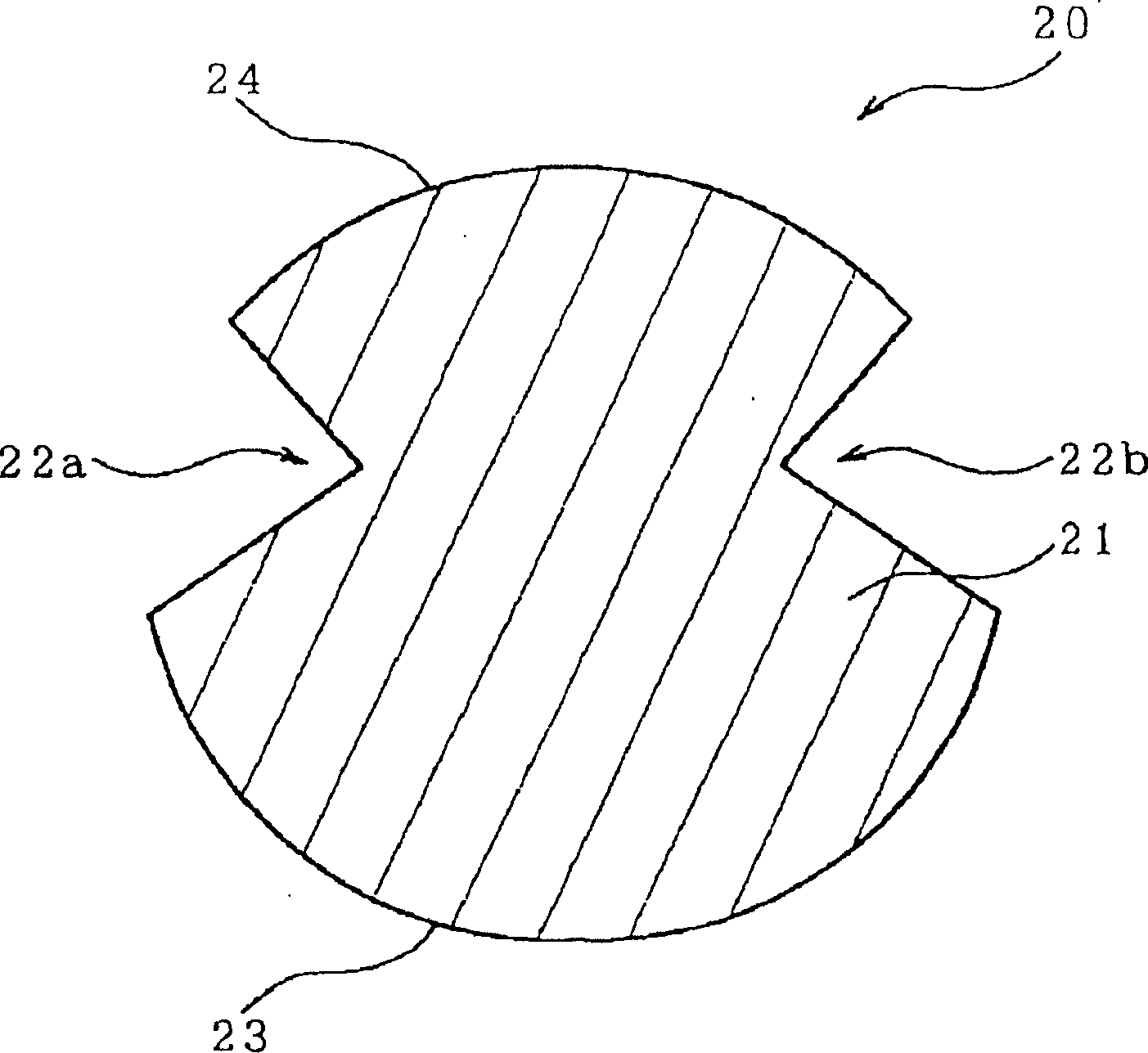 Cu alloy material, method of manufacturing cu alloy conductor using the same, cu alloy conductor obtained by the method, and cable or trolley wire using the cu alloy conductor
