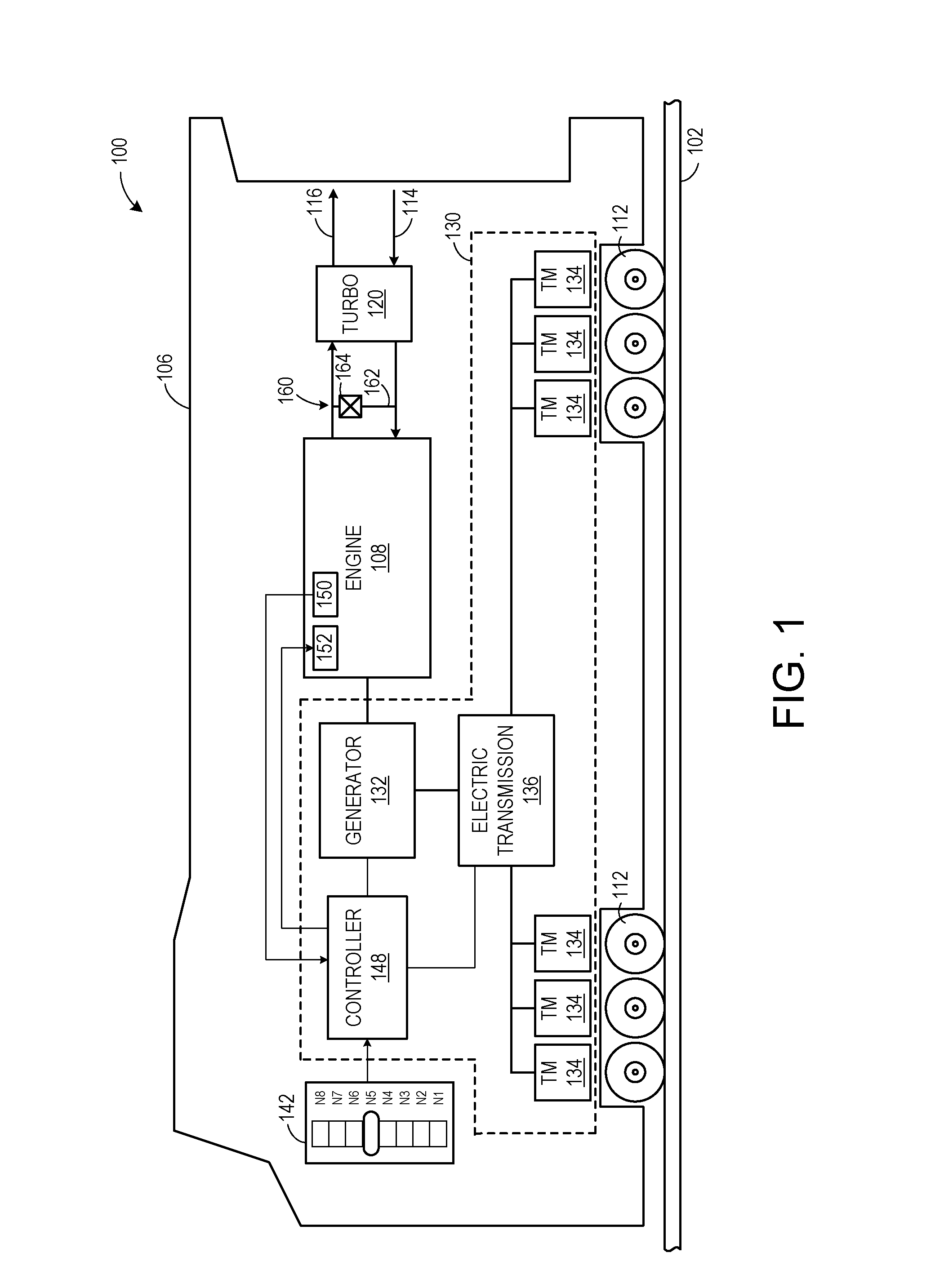 Methods and systems for air fuel ratio control