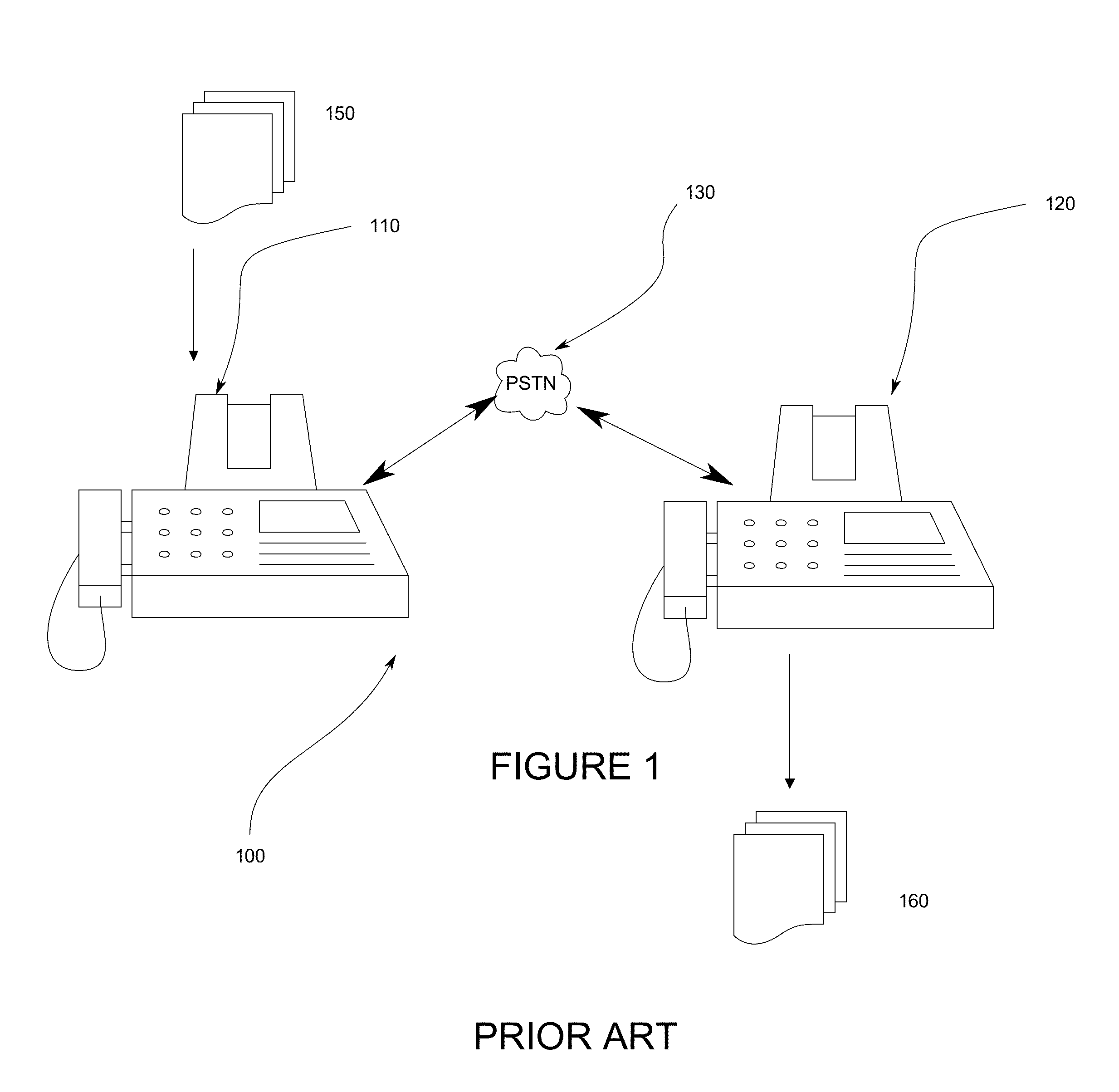 Systems and Methods for the Distribution of Electronic Messages