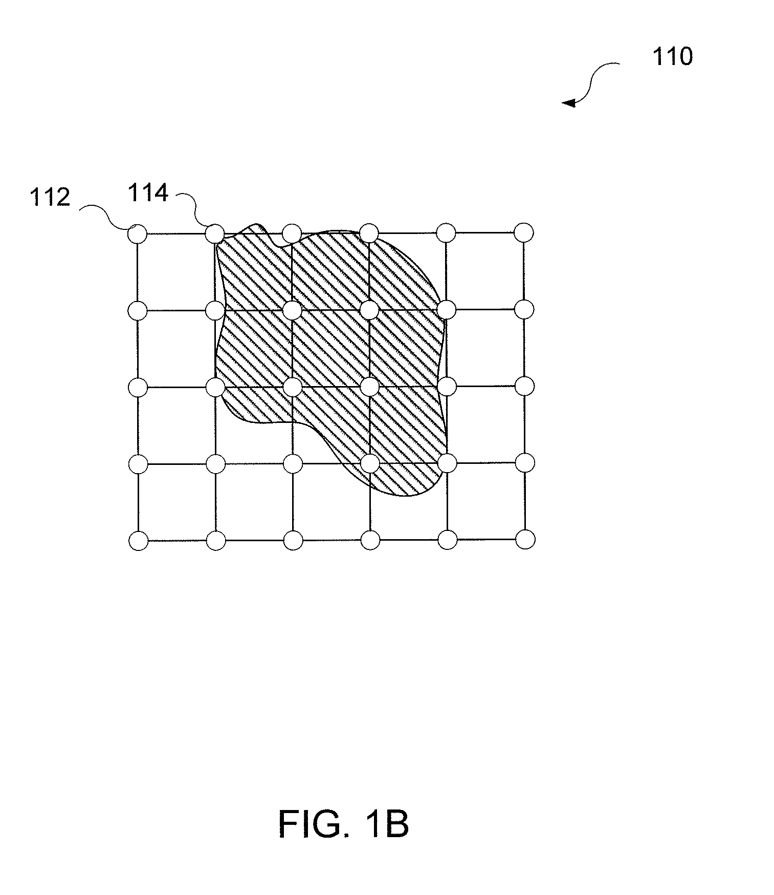 System and methods for implementing object oriented structures in a shading language