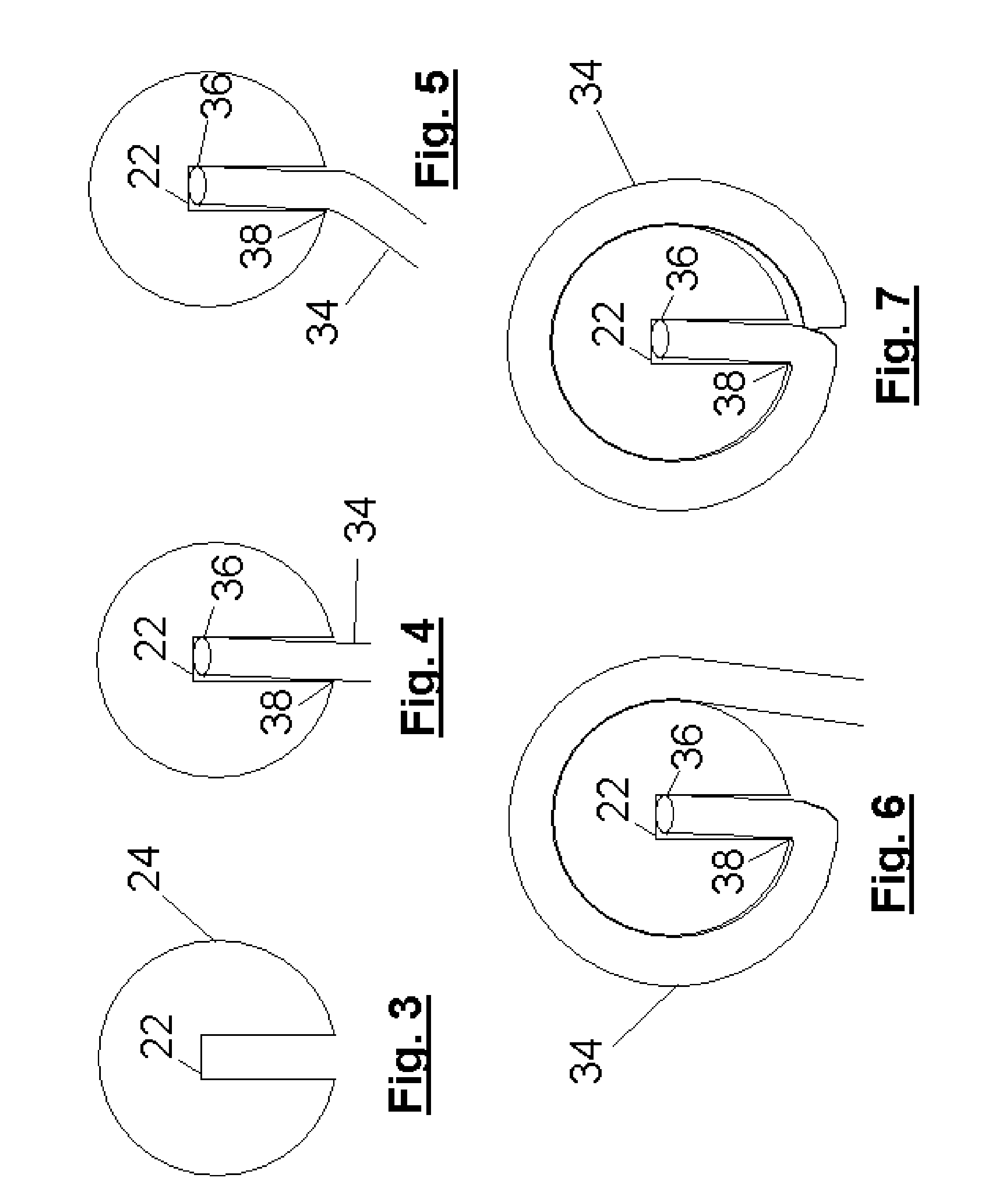 Jewelry Mandrel and Method of Using the Same