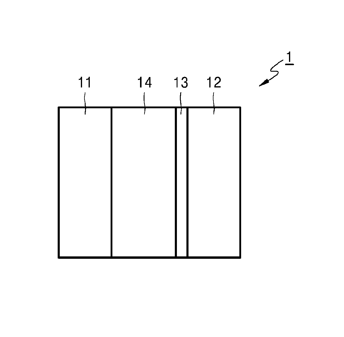 Composite electrolyte and lithium battery including the electrolyte