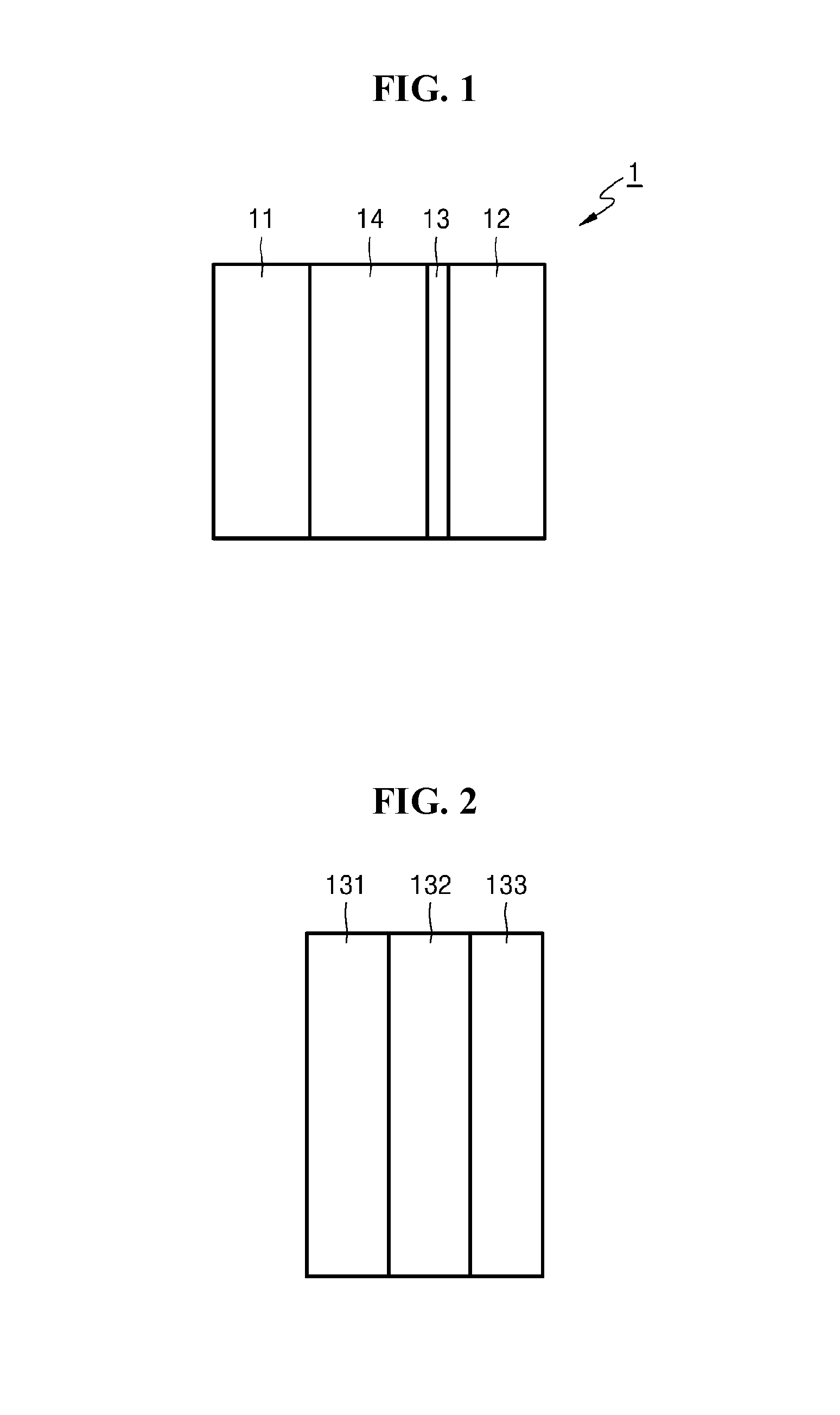 Composite electrolyte and lithium battery including the electrolyte