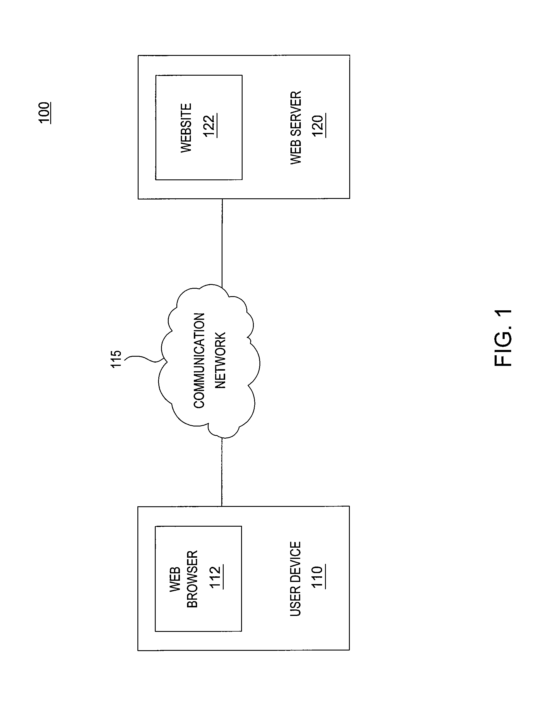 Method and apparatus for preventing phishing attacks