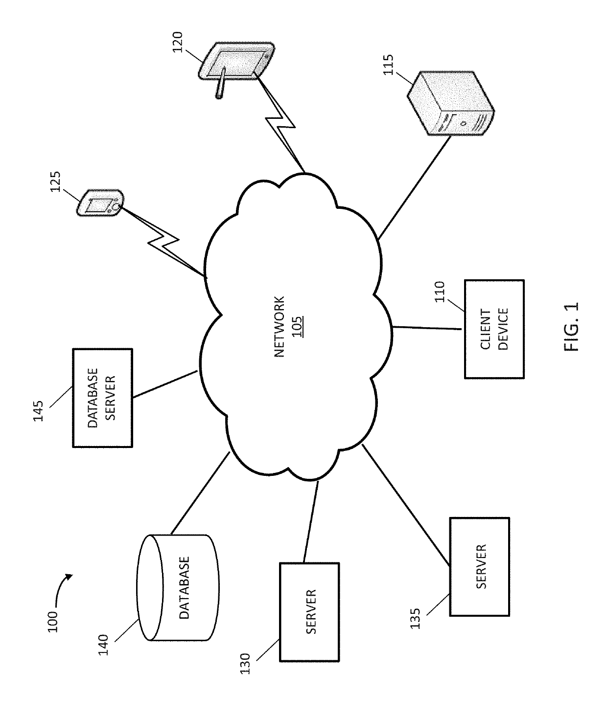 Bayesian causal relationship network models for healthcare diagnosis and treatment based on patient data