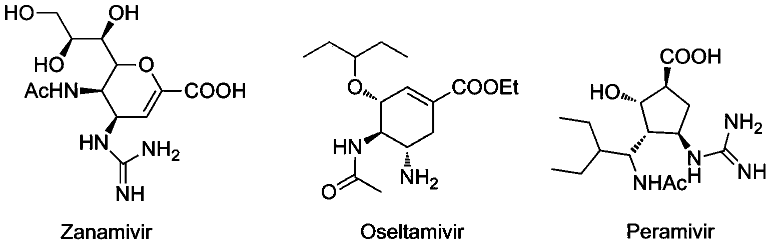 3-[[2-(2-benzylamino) thiazole-5-yl]-methyl] quinolone-2(1H)-ketone as well as preparation and application thereof