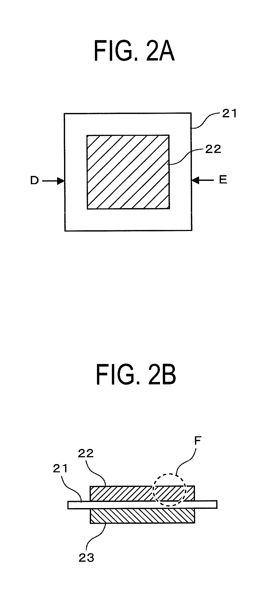 Membrane Electrode Assembly and Organic Hydride Manufacturing Device