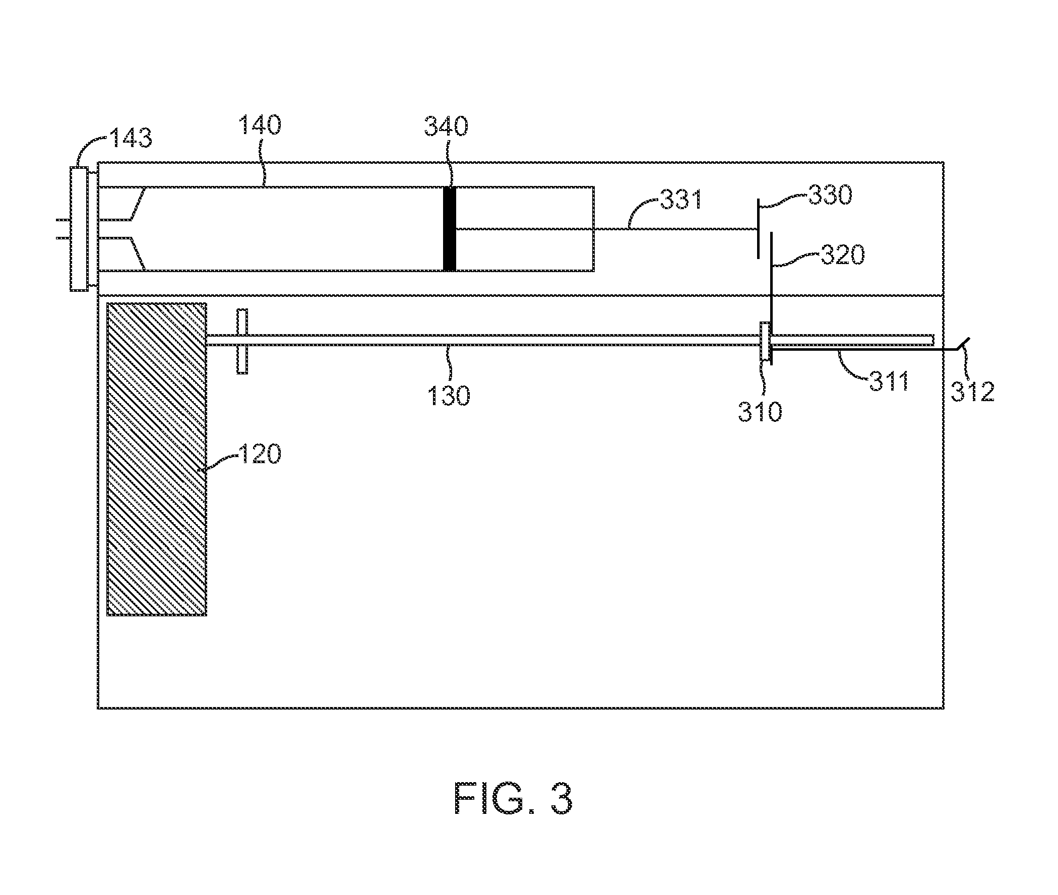 Dual microcontroller-based liquid infusion system