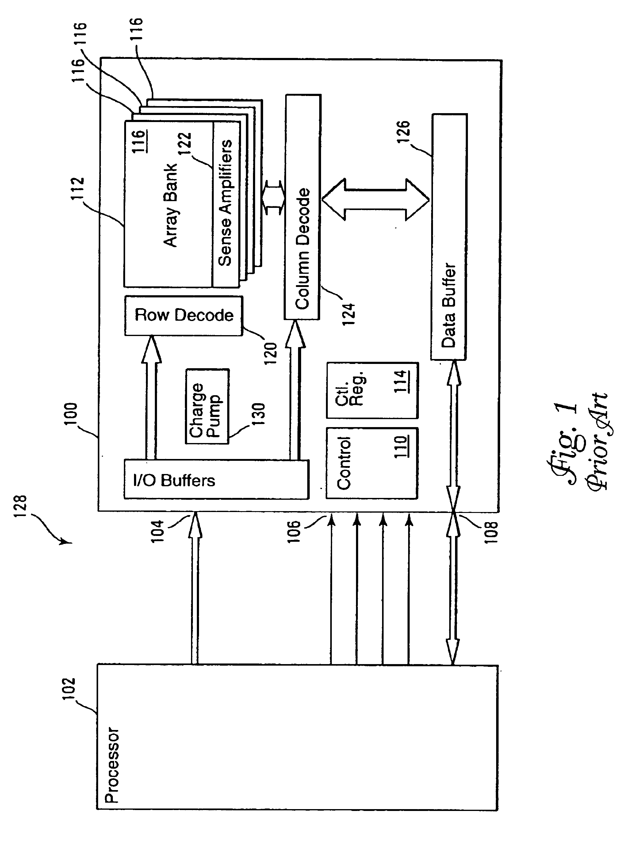 High voltage regulator for low voltage integrated circuit processes