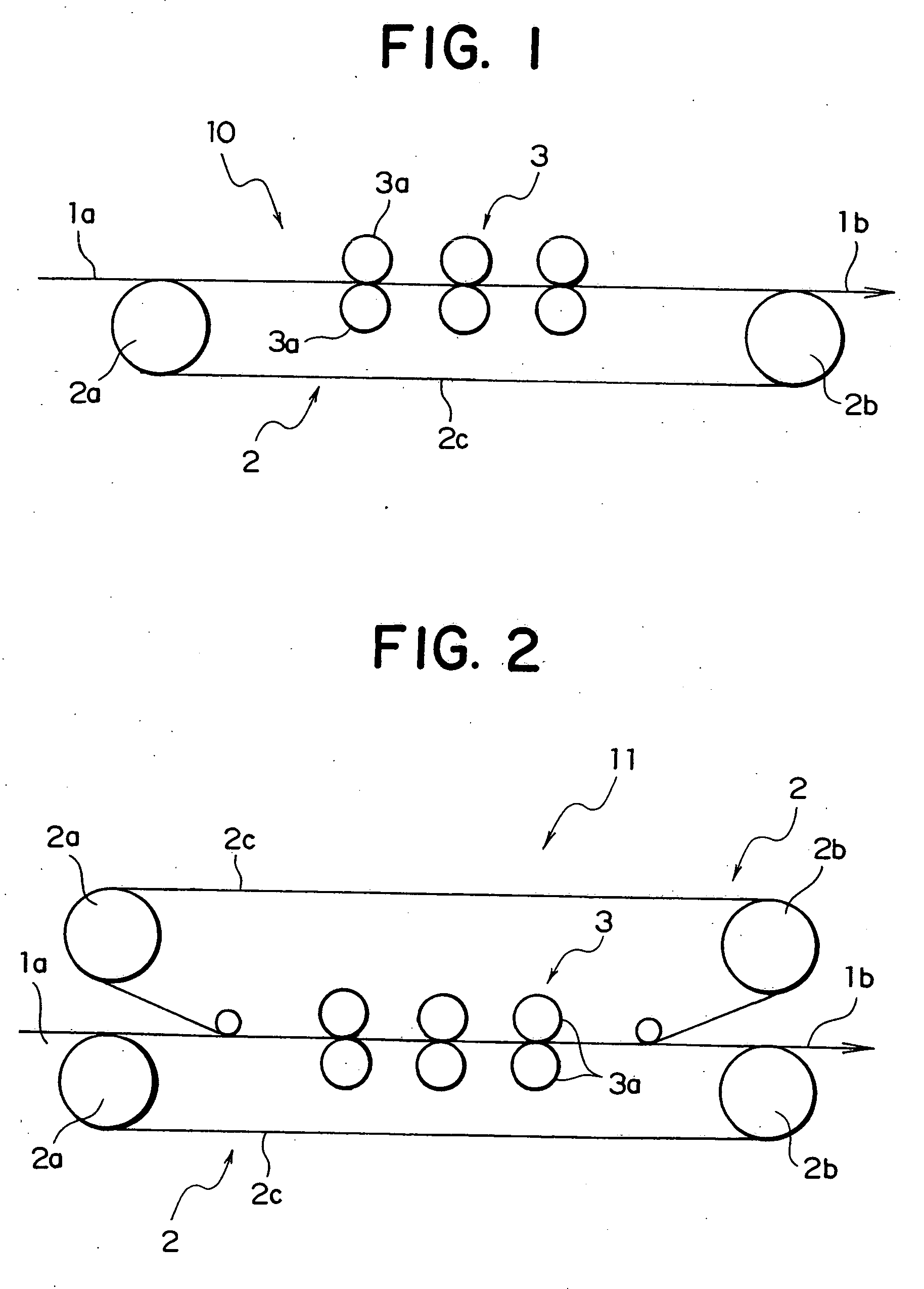 Apparatus and method for manufacturing resin-impregnated cured sheet, and apparatus and method for manufacturing carbonaceous material sheet