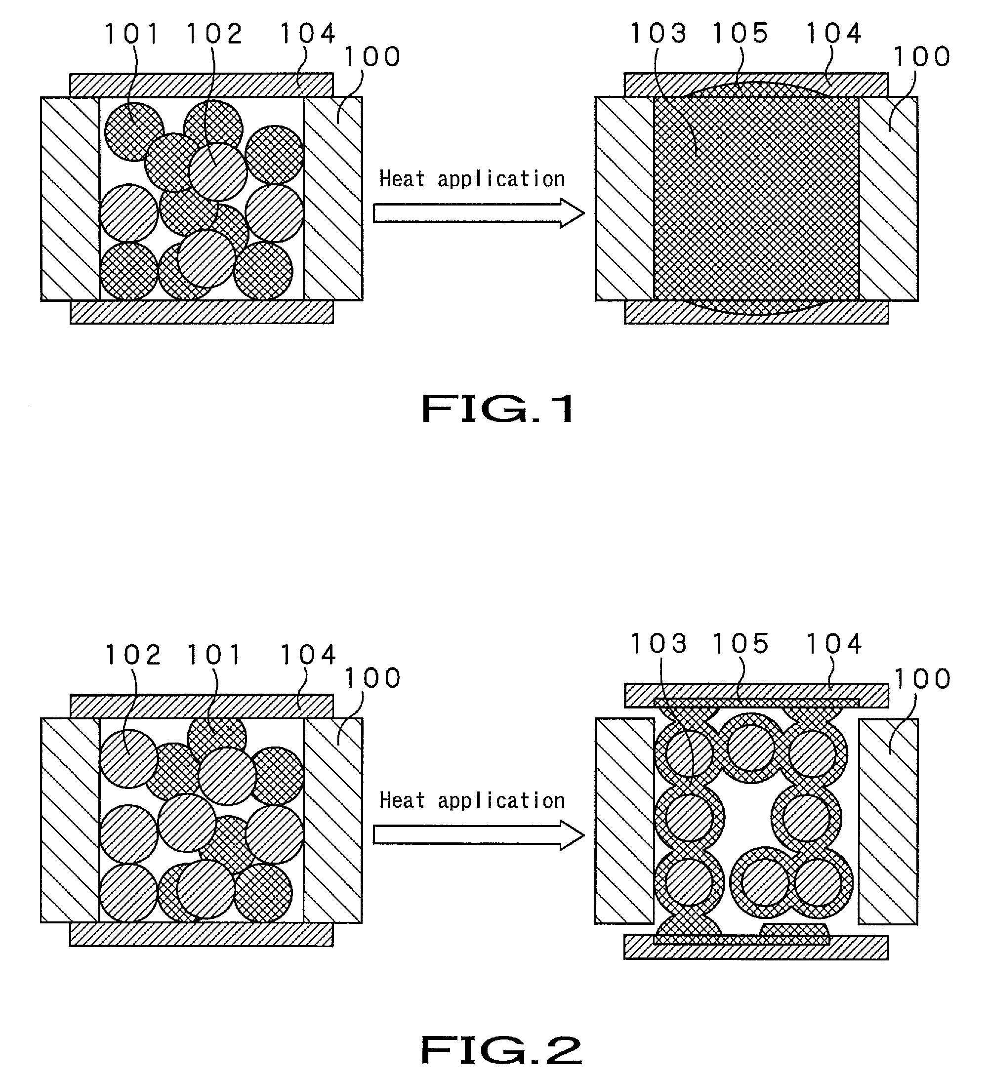 Multilayer wiring board and fabricating method of the same