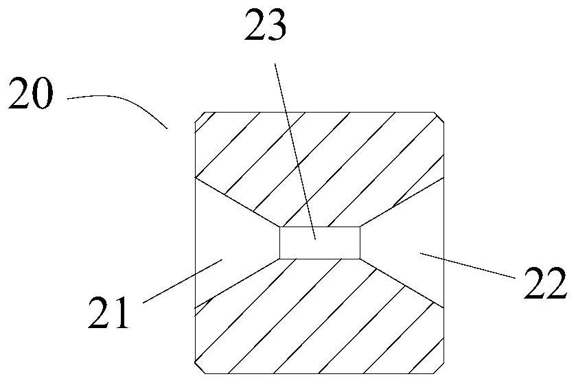 Balloon catheter and its preparation method