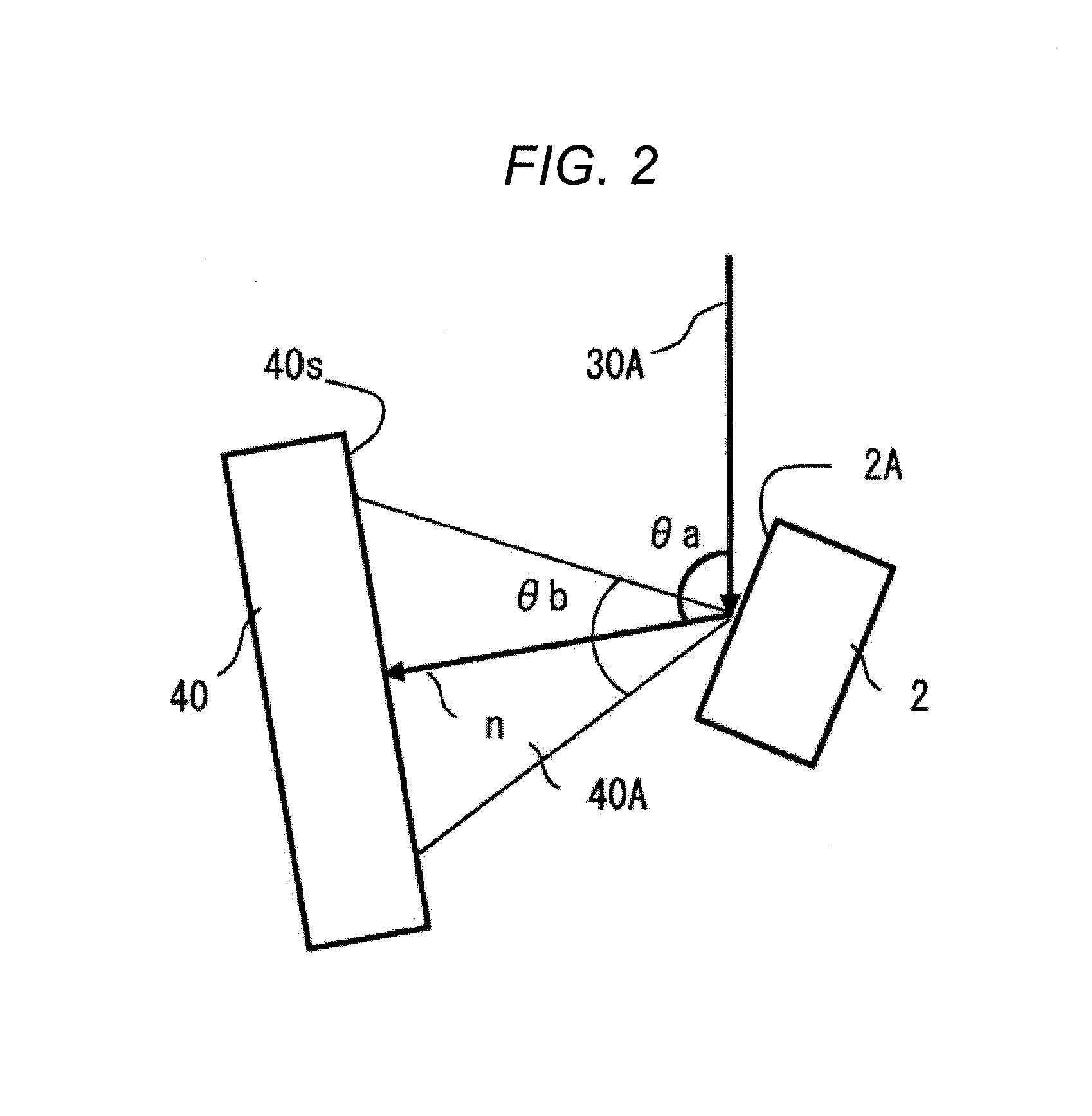 Charged particle beam apparatus and sample processing method using charged particle beam apparatus