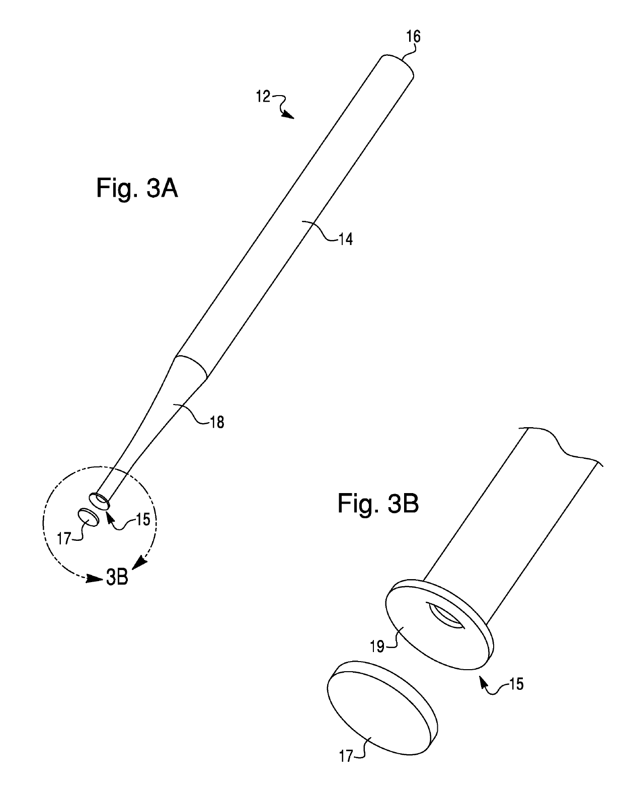 Methods for the isolation, accumulation, characterization and/or identification of microorganisms using a filtration and sample transfer device