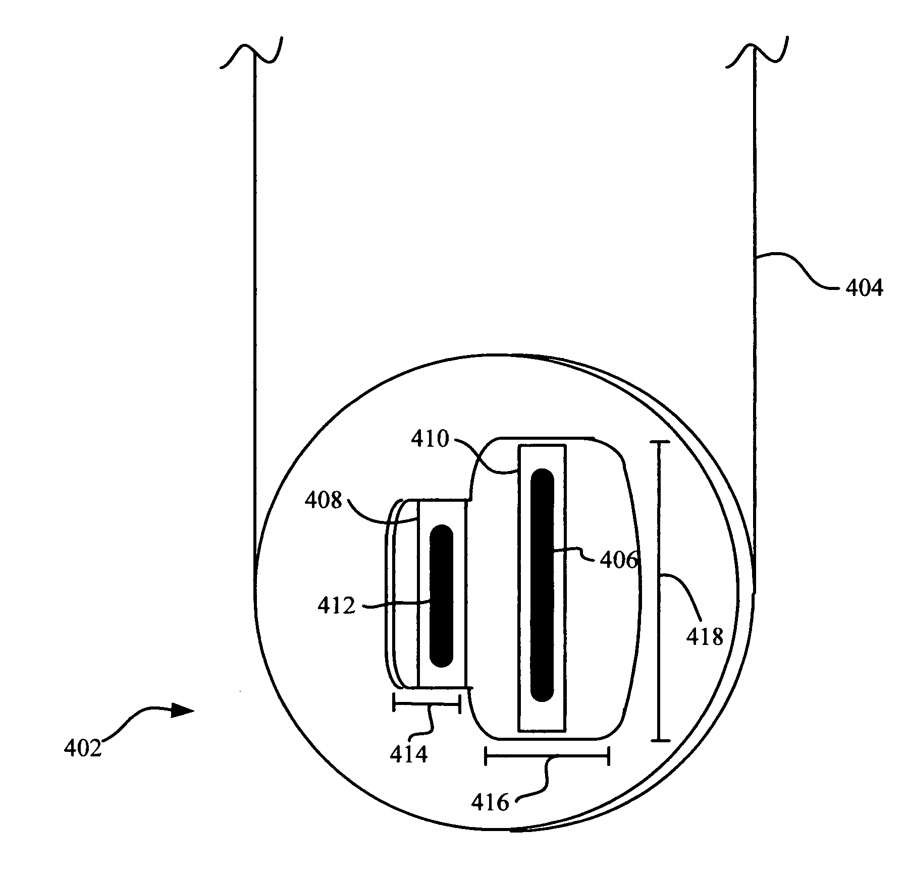 Systems, apparatus and methods for x-ray imaging