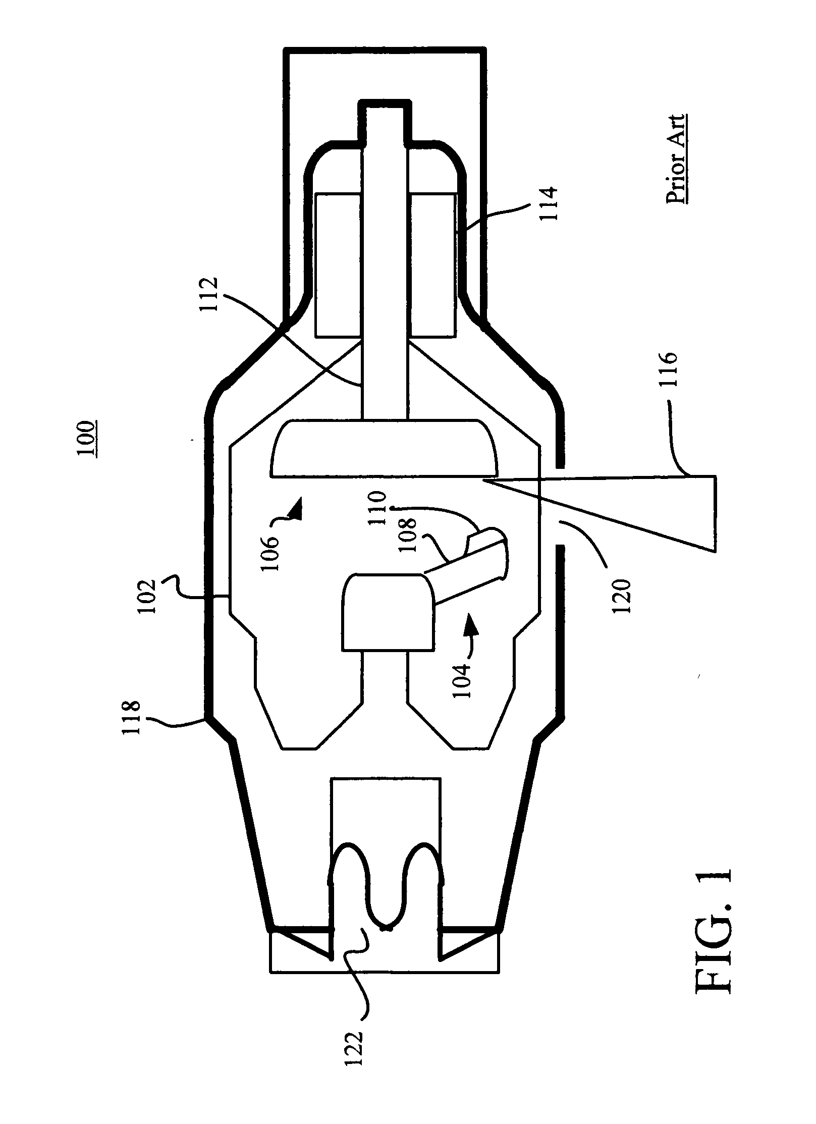 Systems, apparatus and methods for x-ray imaging