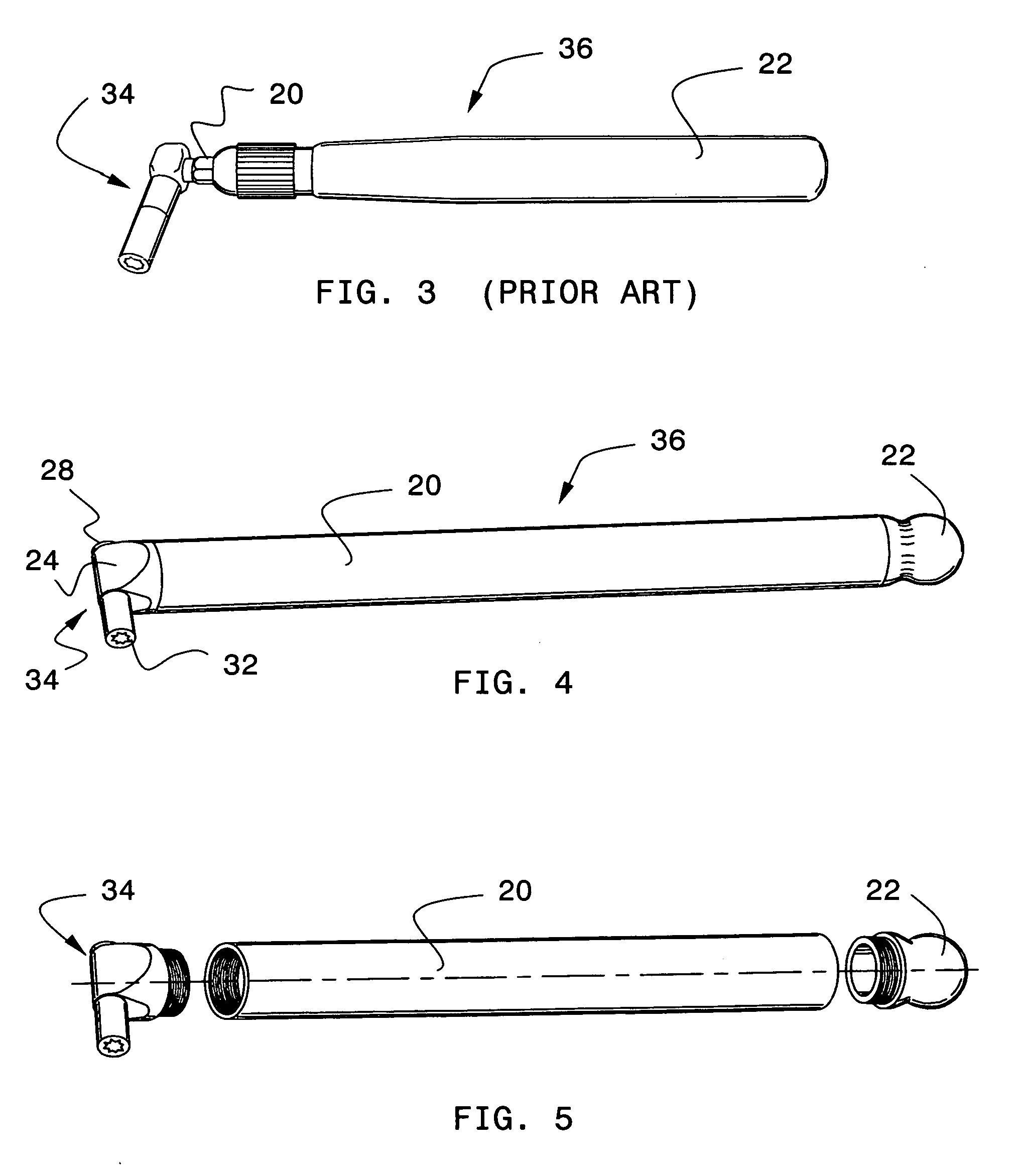 Piano tuning hammer