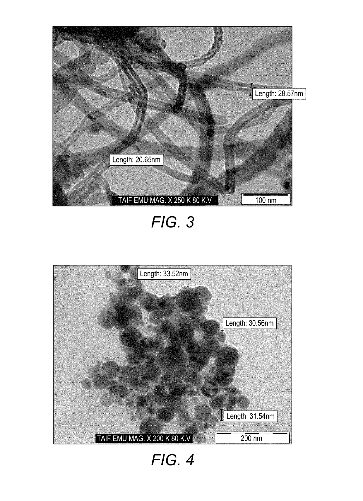 Organic membrane based screen printed microchip for potentiometric determination of lead