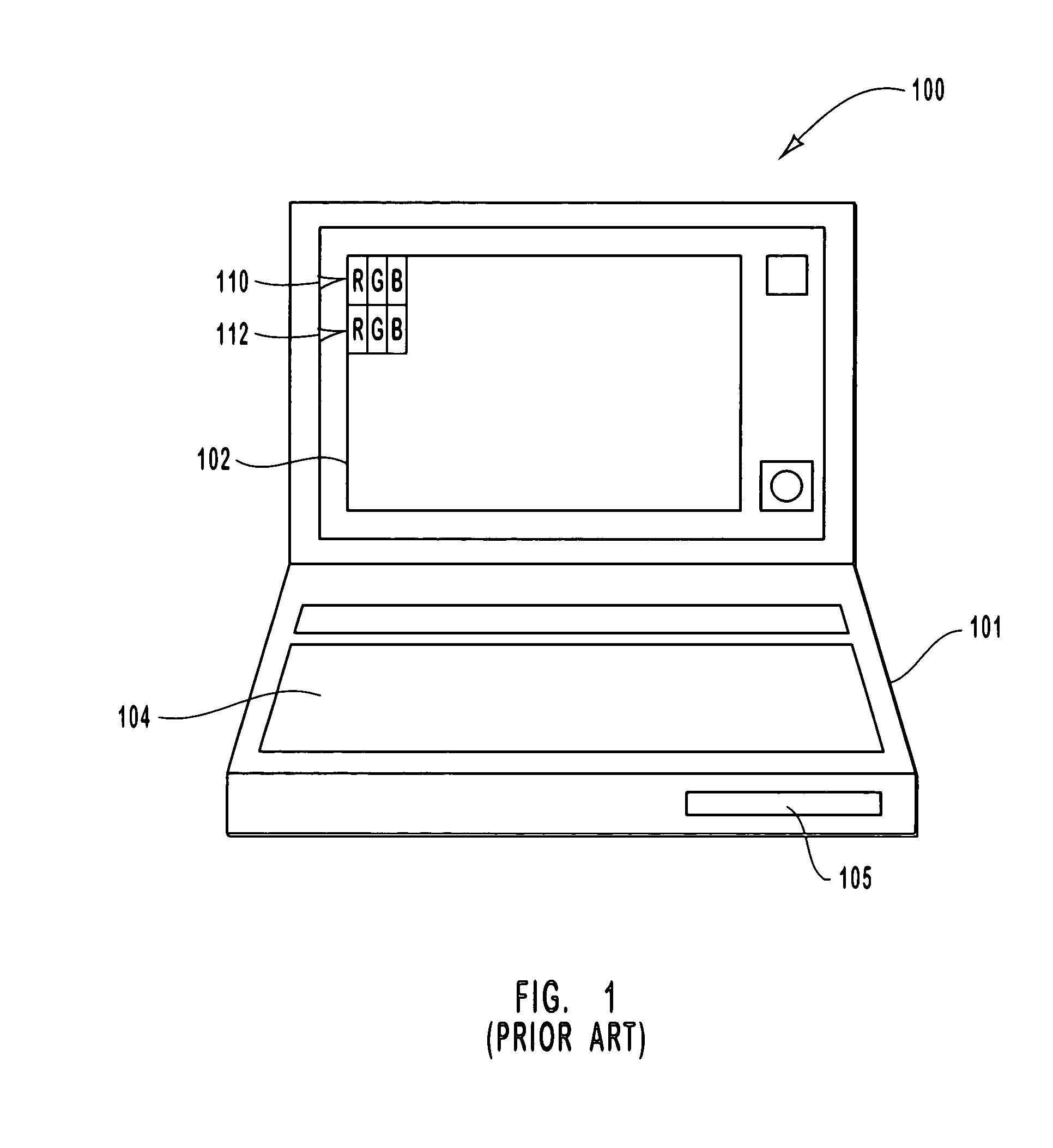Methods and apparatus for filtering and caching data representing images