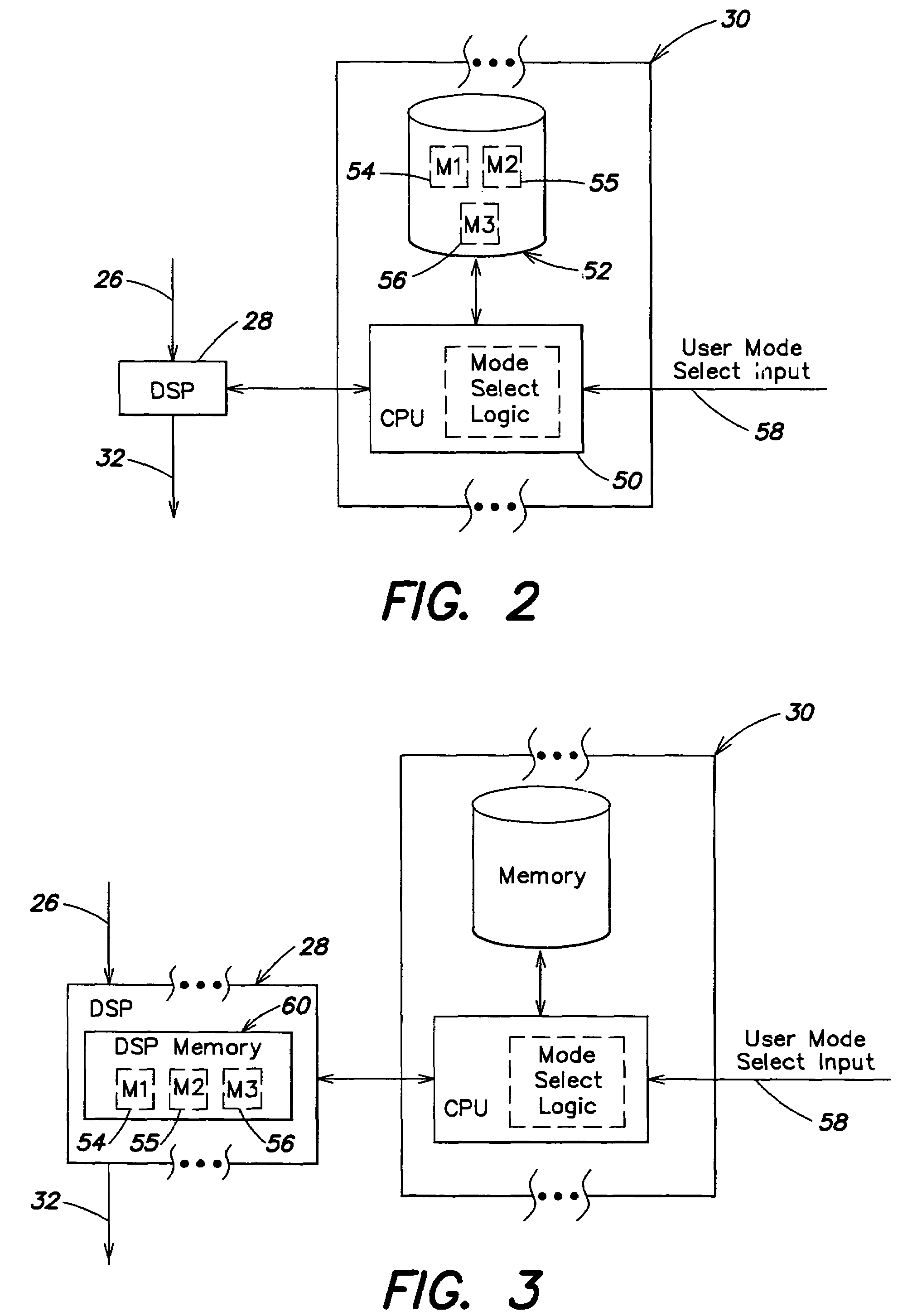 Apparatus for neuromuscular measurement and control