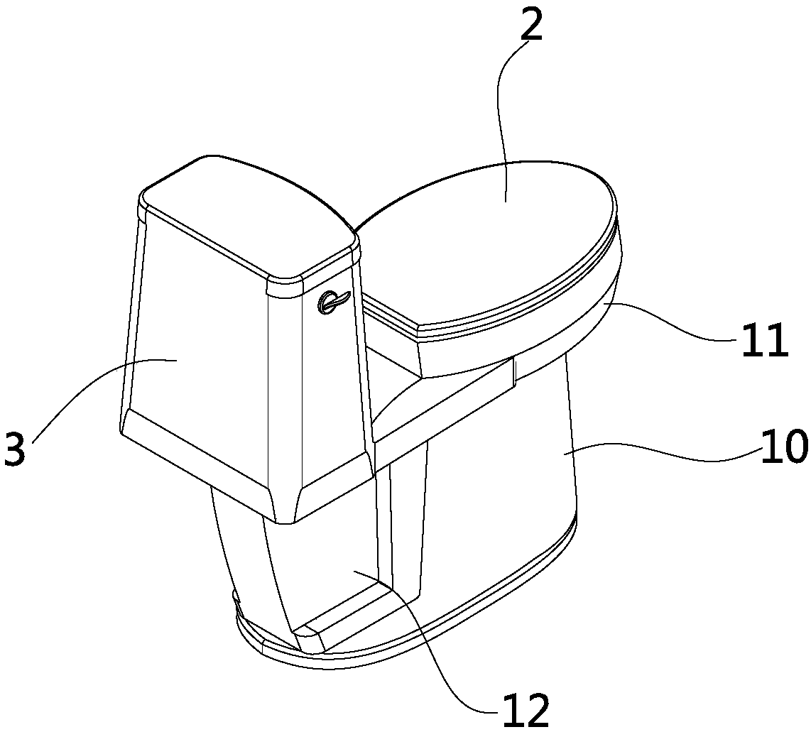 toilet-bowl-eureka-patsnap-develop-intelligence-library