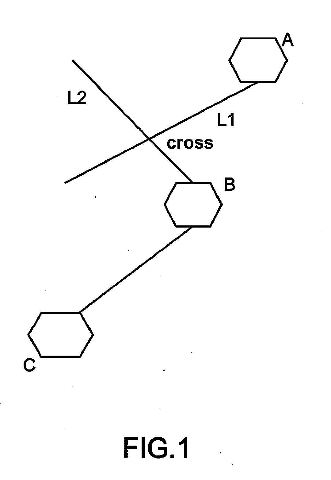 Method and System for Detecting Conflicts between Outage Requests and Power Supply Guarantee Requests in a Power Grid