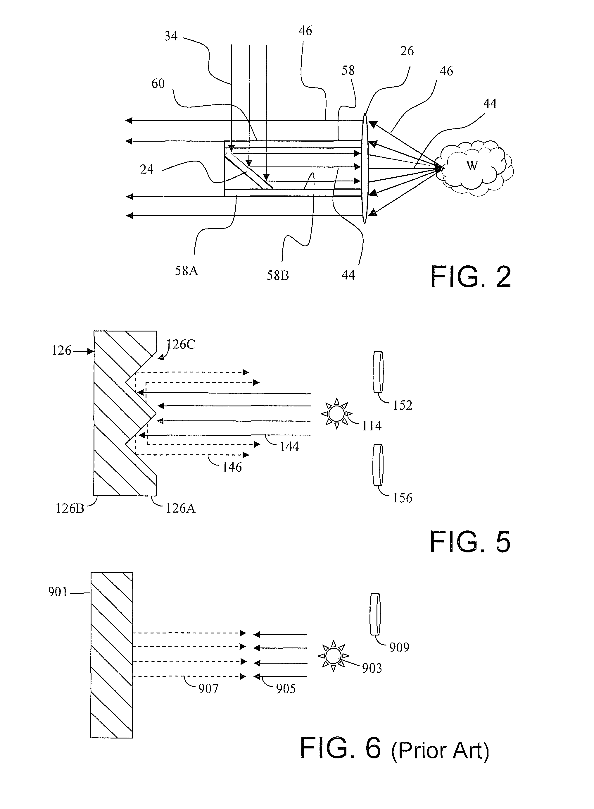 Tablet analysis and measurement system