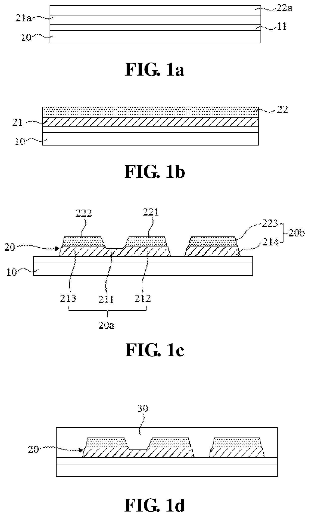 Thin film transistor array substrate, method of manufacturing the same, and display device including thin film transistor substrate