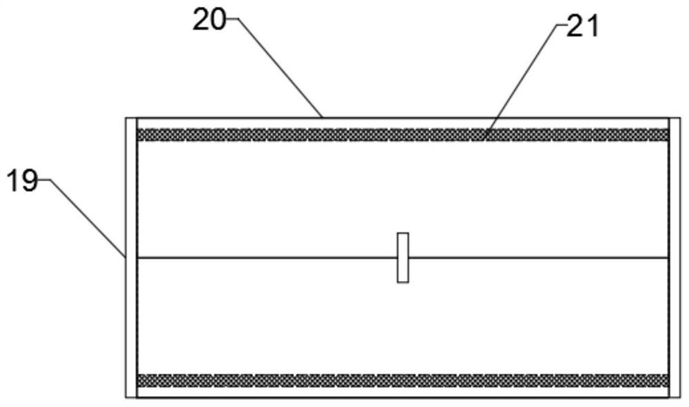 Low-salt chicken food processing equipment