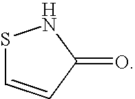 Acoustical tile