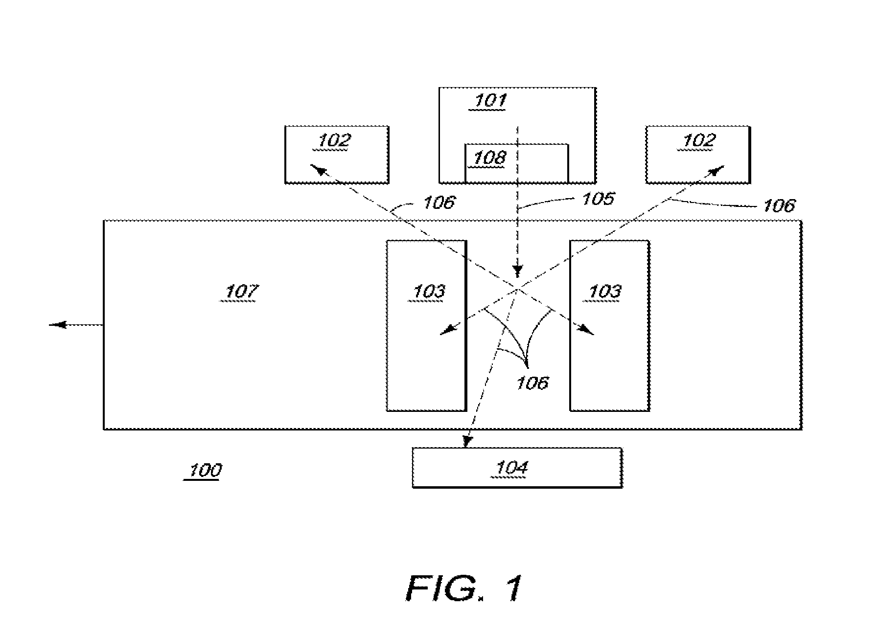 Integrated Primary and Special Nuclear Material Alarm Resolution