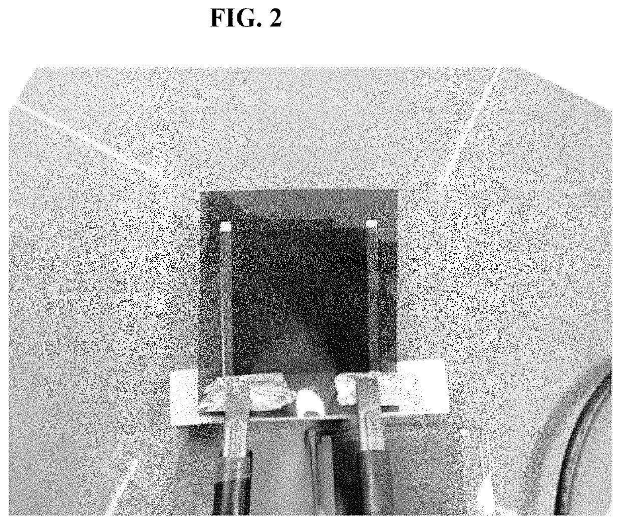 Heating paste composition, and sheet heating element, heating roller, heating unit and heating module using same