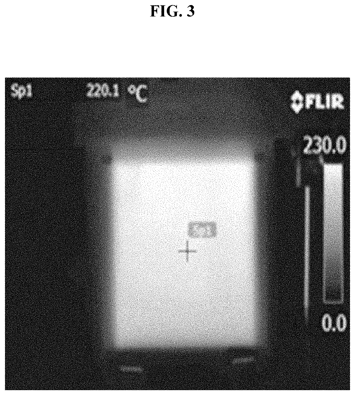 Heating paste composition, and sheet heating element, heating roller, heating unit and heating module using same