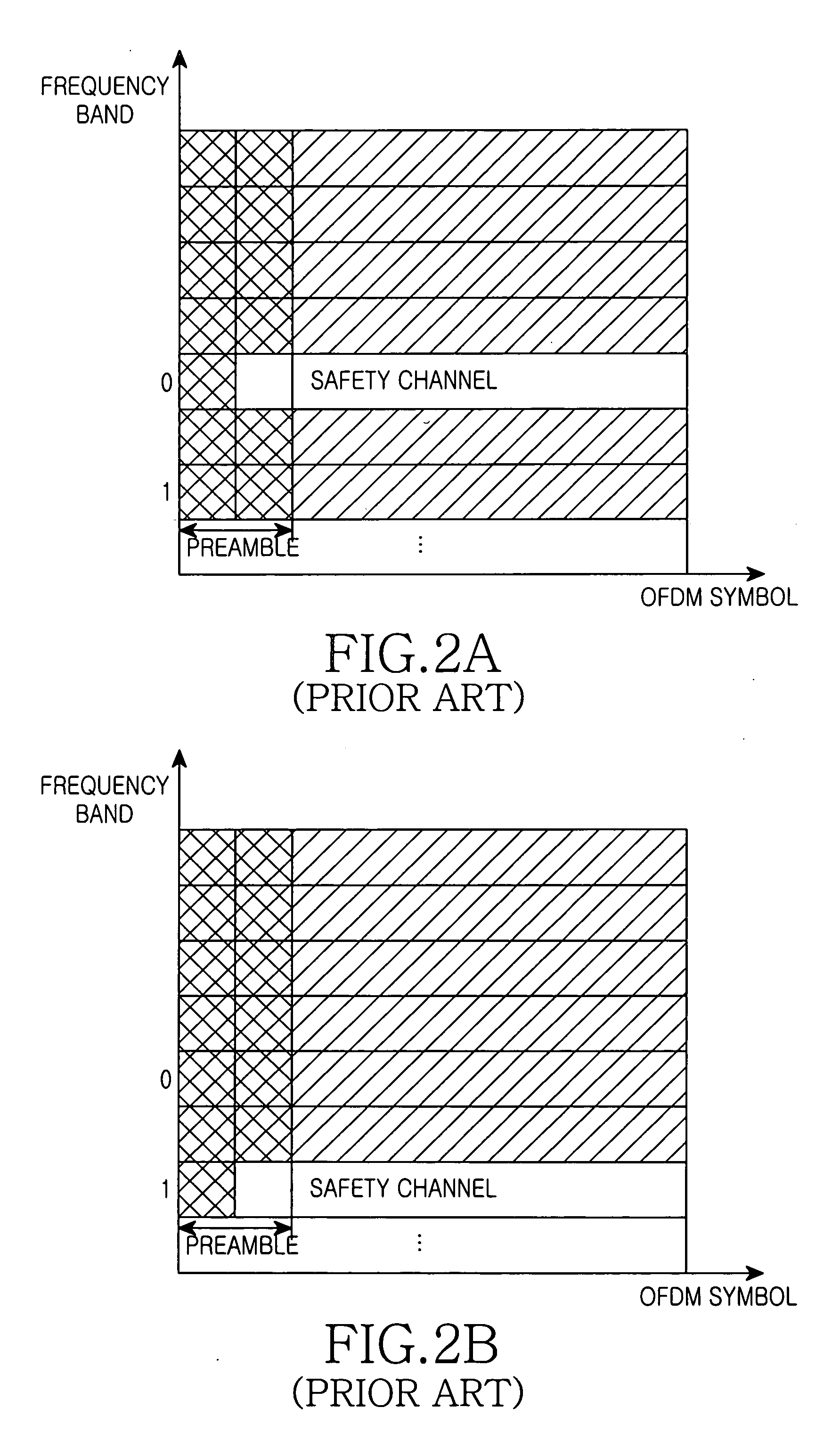 Cell configuration method and system with minimum intercell interference and method for channel allocation therein