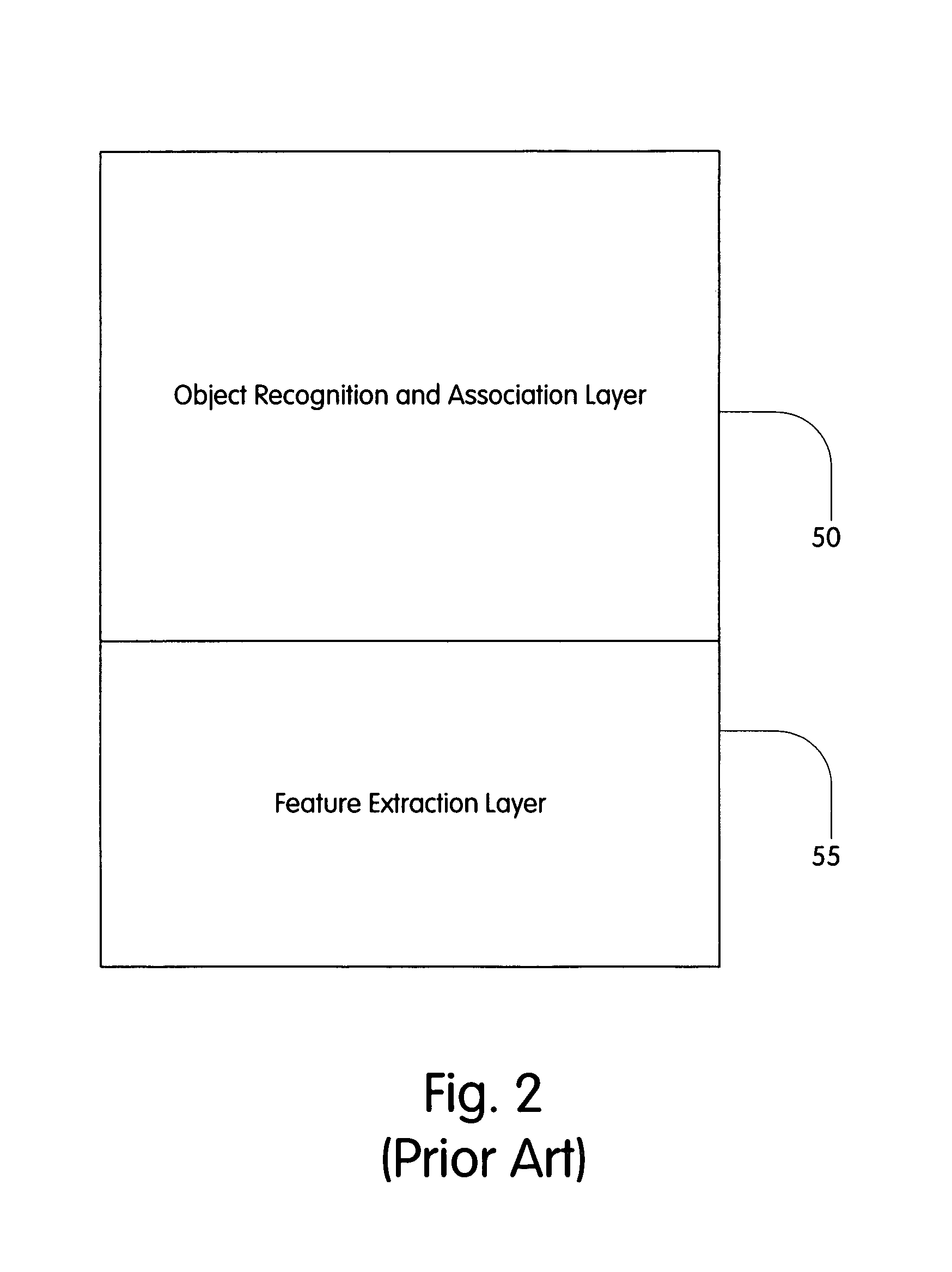 Method and apparatus for image processing