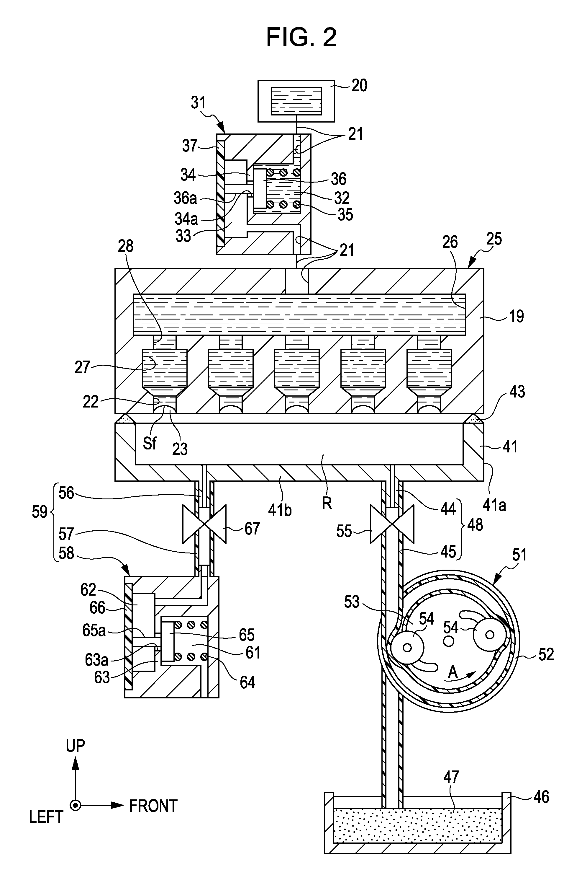 Cleaning method, cleaning apparatus, and liquid ejecting apparatus