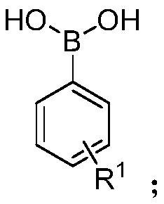 Dibenzo[c,e]azepine derivative and preparation method thereof