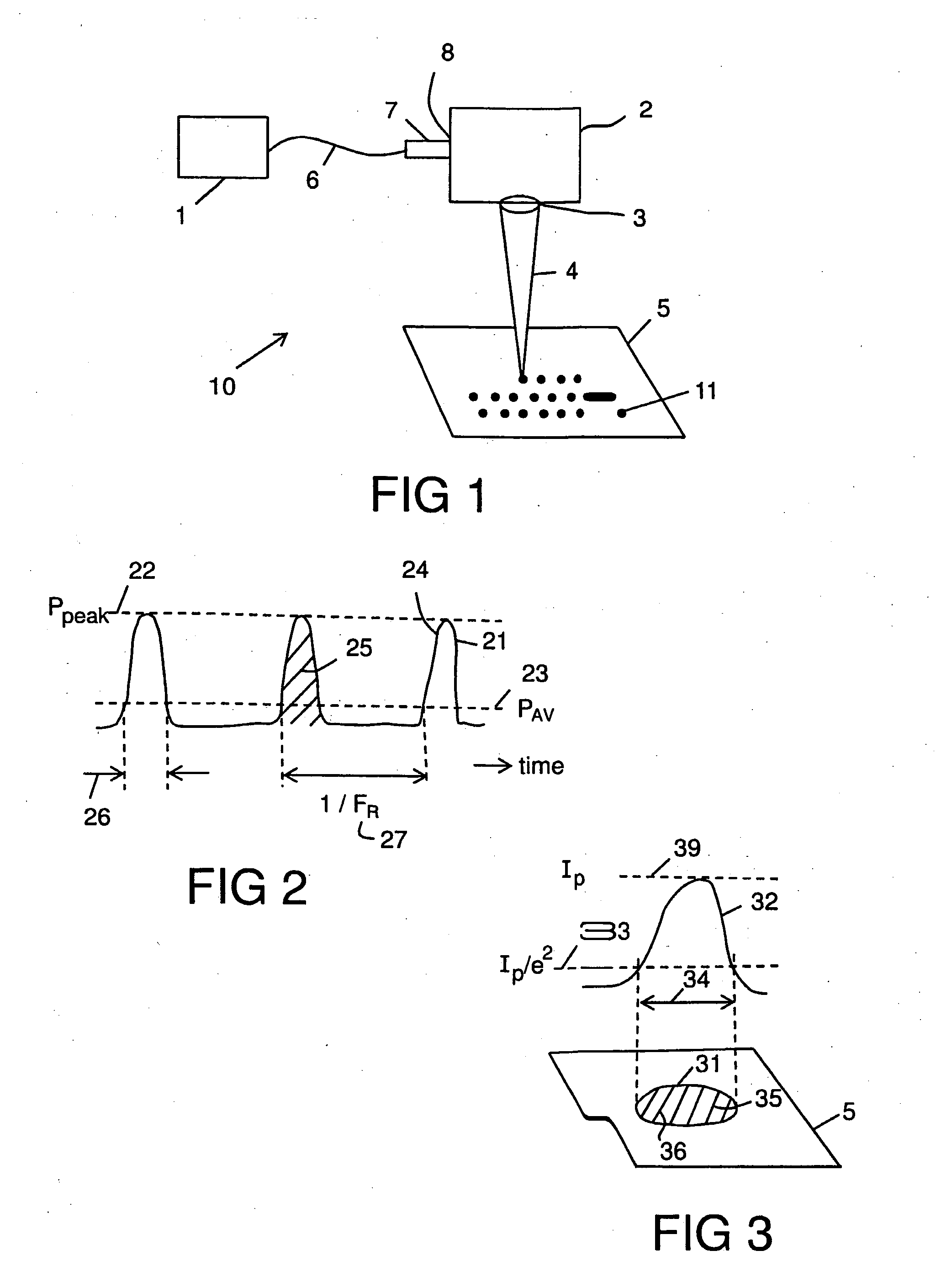 Method for Laser Marking a Metal Surface with a Desired Colour