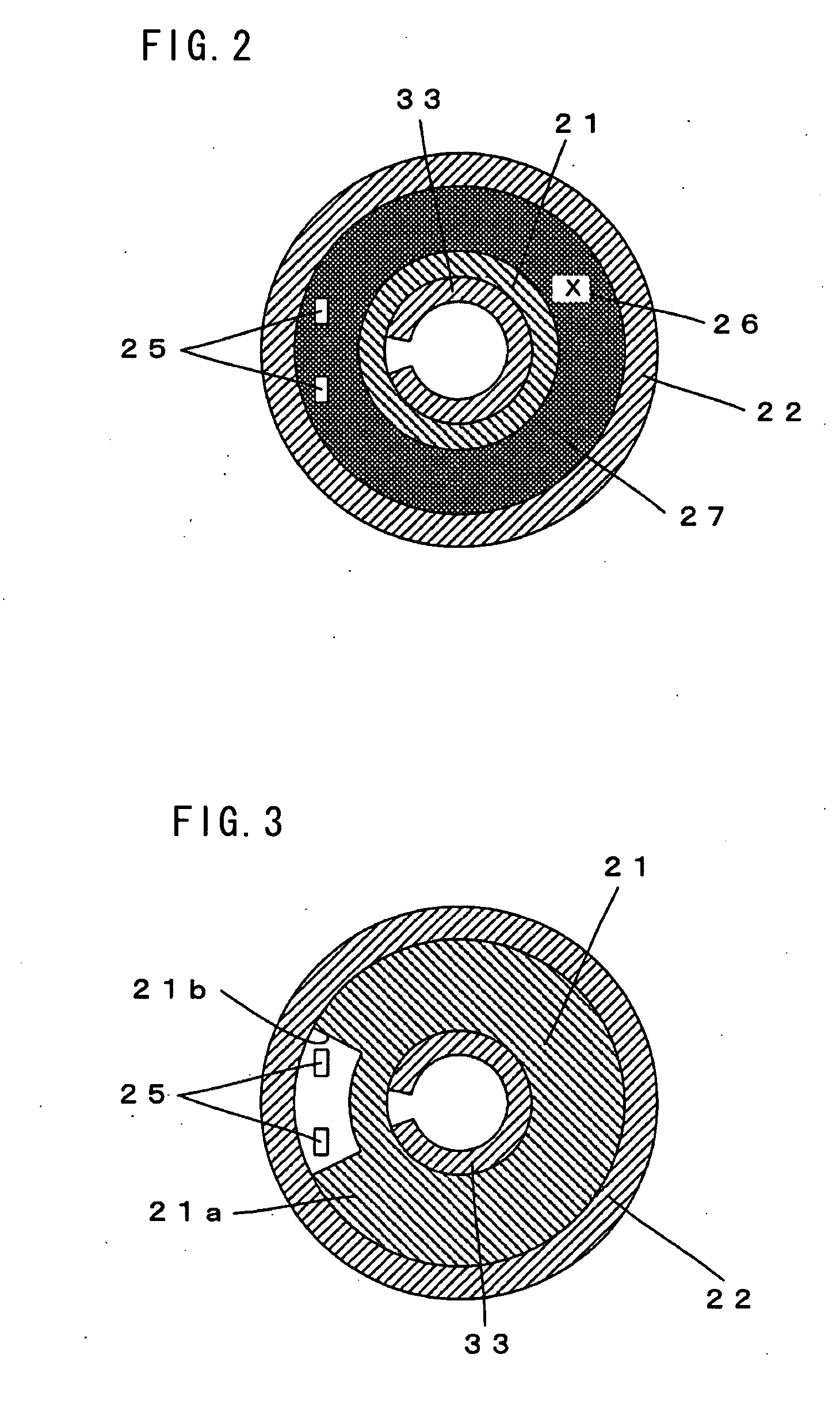 Fuel injector and a method of sealing the same