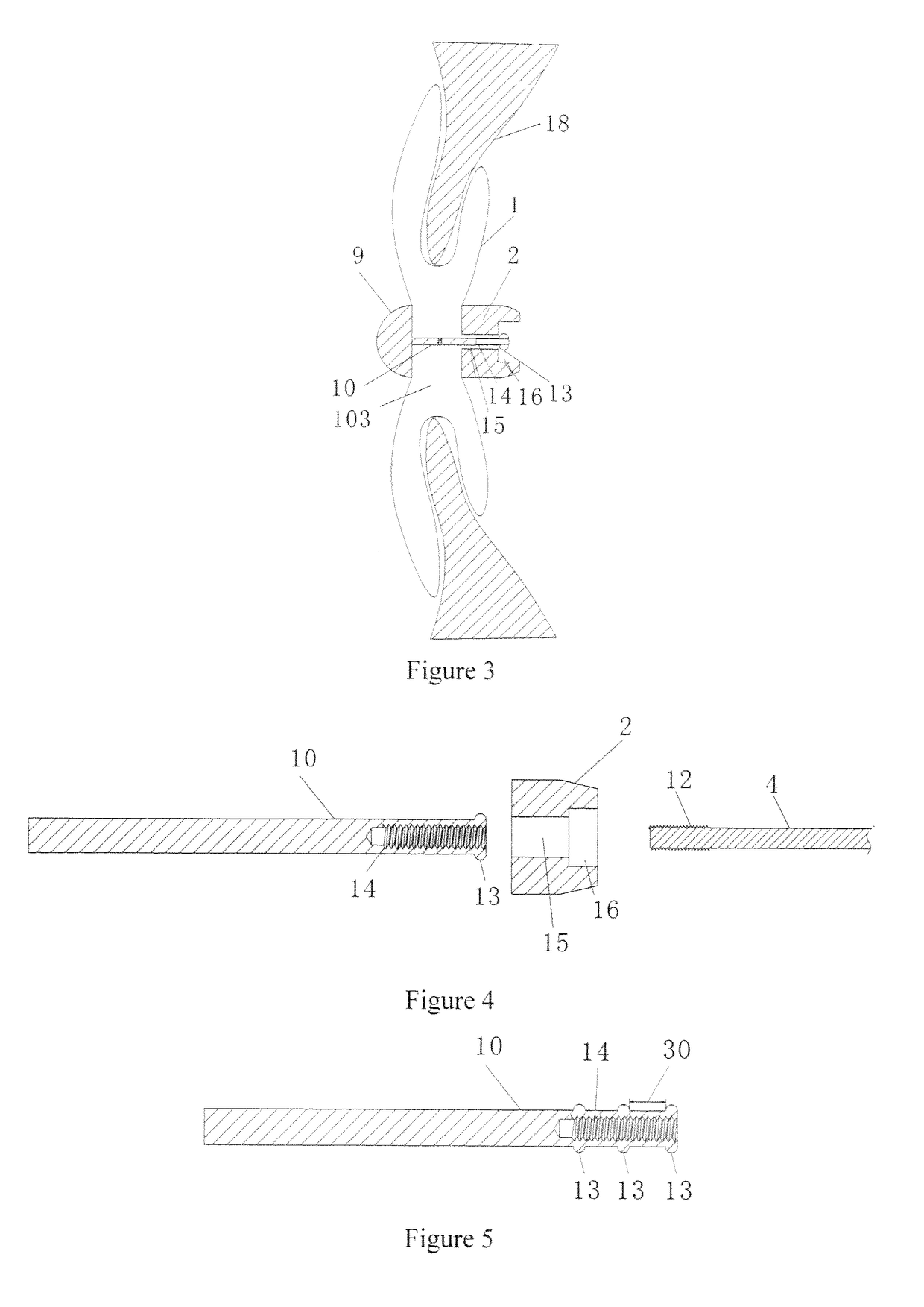 Occluder and Occlusion Device