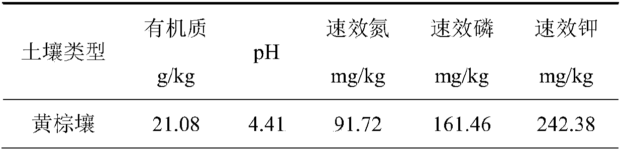 Fertilizer additive for reducing nitrate in outdoor vegetables and leaching loss of soil nitrate nitrogen