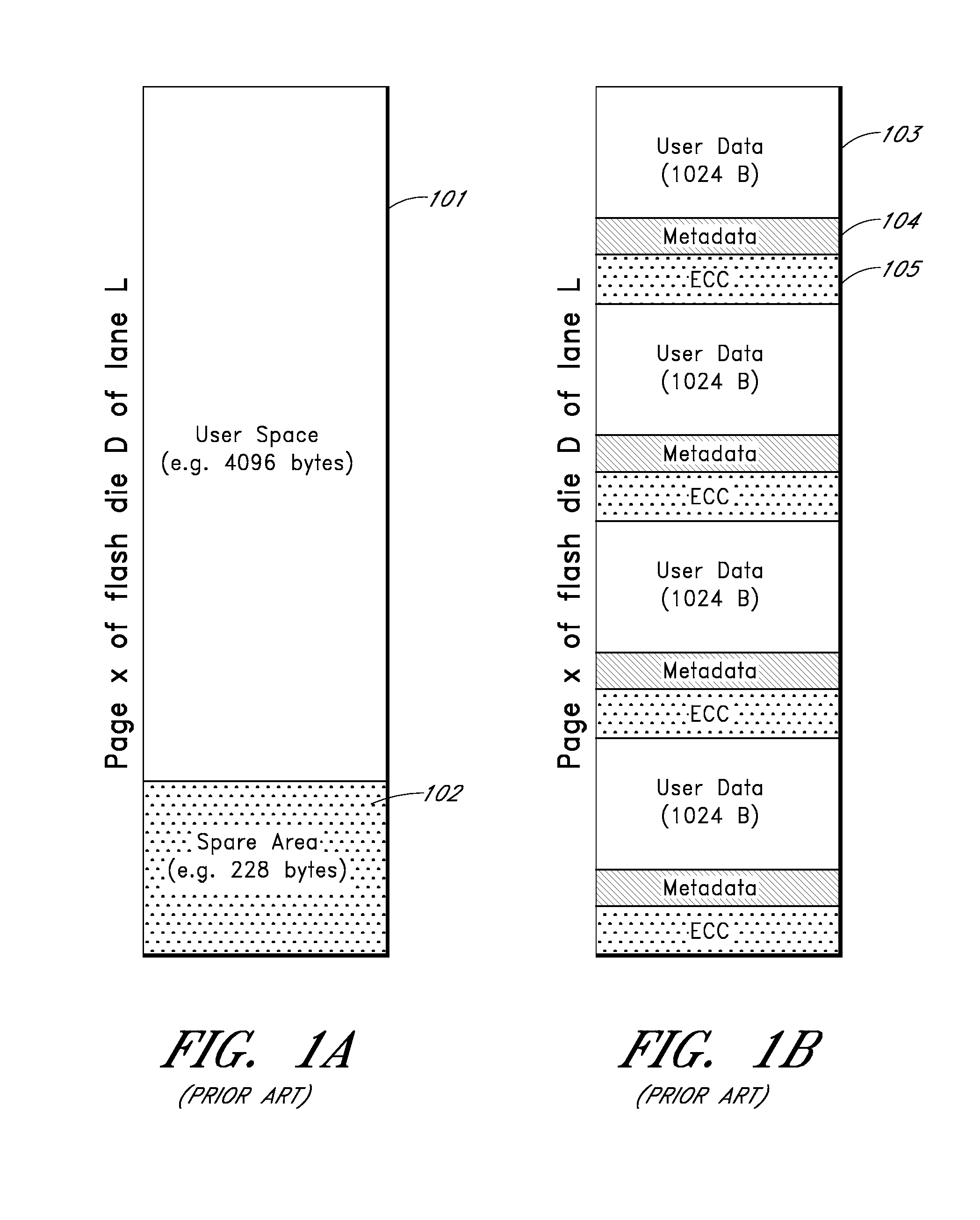 Systems and methods for adaptively selecting from among a plurality of error correction coding schemes in a flash drive for robustness and low latency