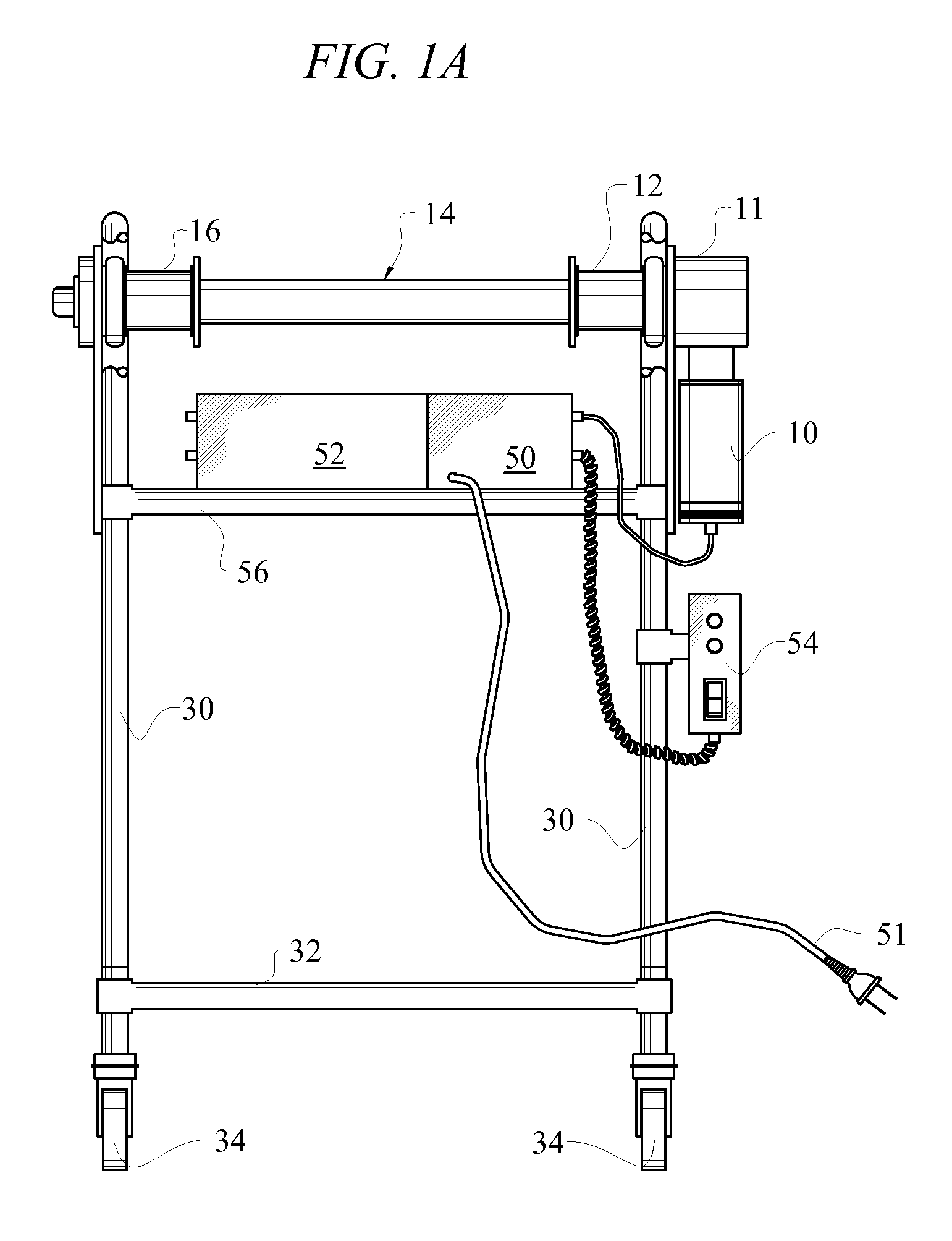 Method and apparatus for patient transfer