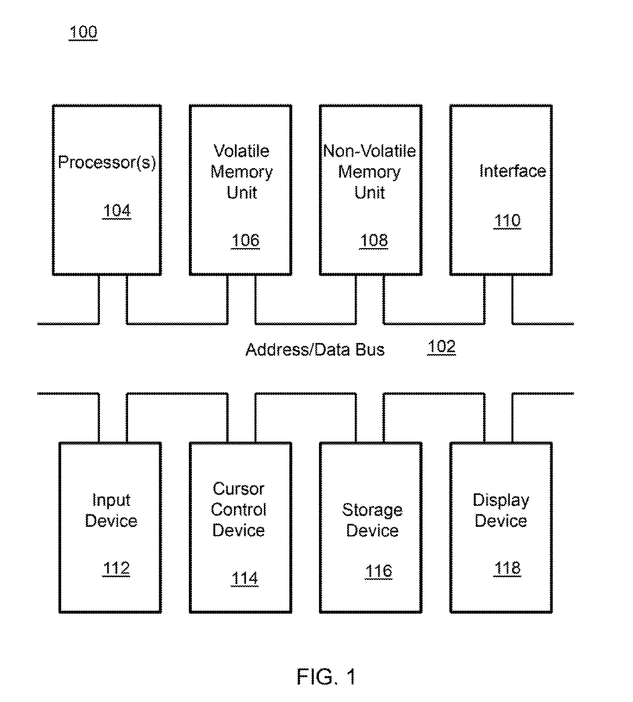 System and method for operating a proactive digital currency ledger