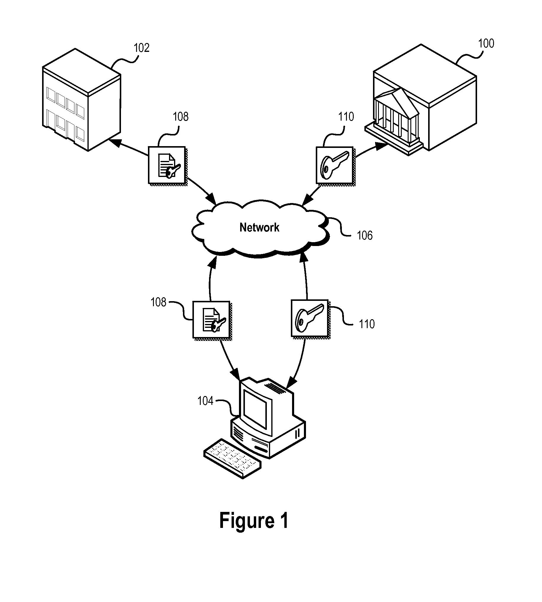 Systems and Methods for Managing Documents and Other Electronic Content