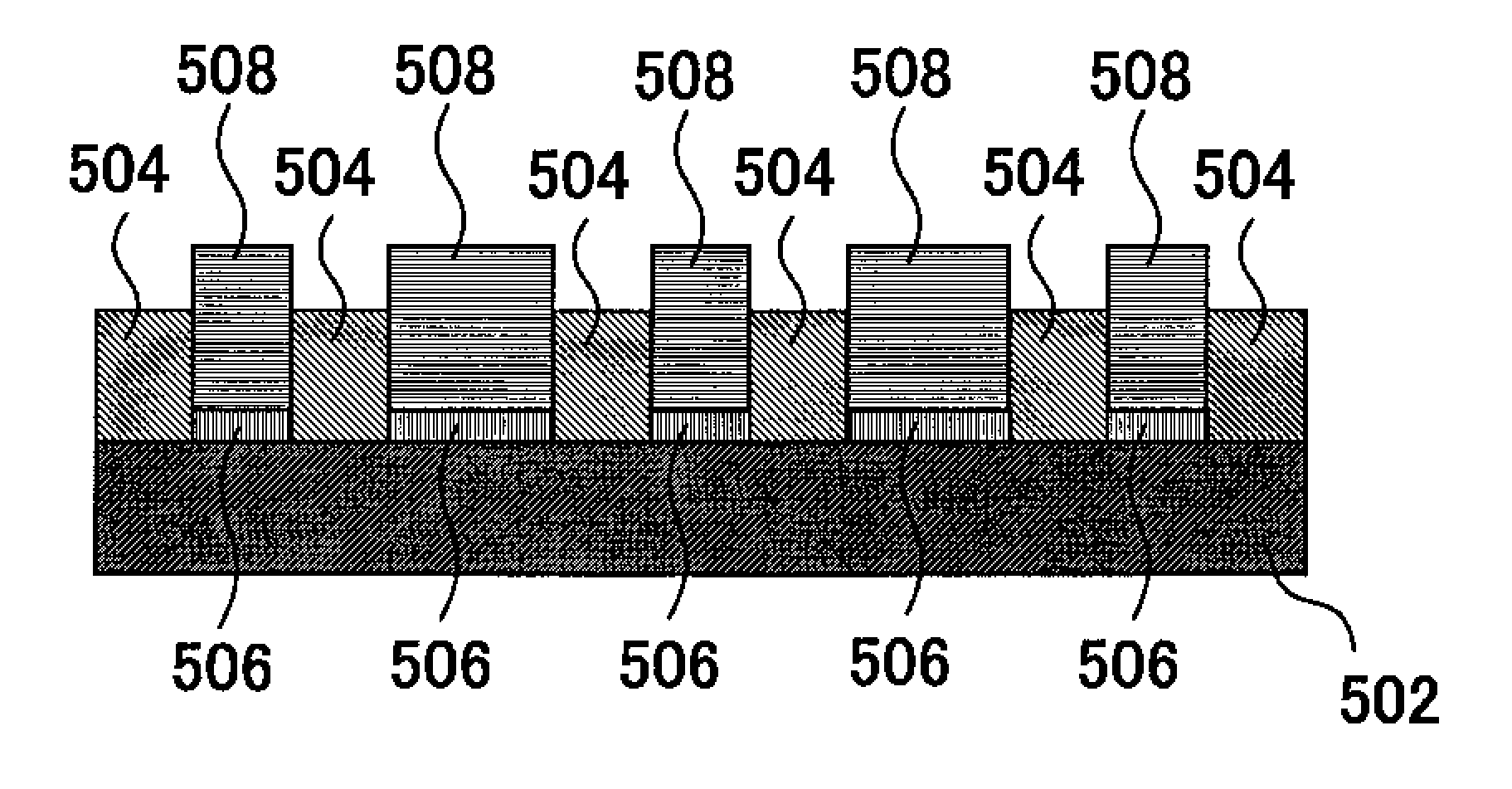 semiconductor-wafer-method-of-producing-semiconductor-wafer