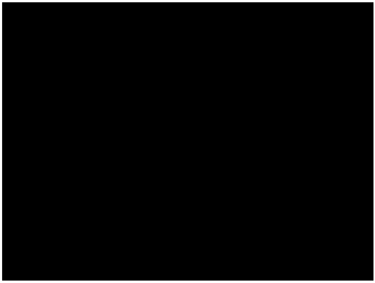 Low-carbon CO2 gas protection welding wire suitable for ultra-low heat input automatic welding and manufacturing method thereof